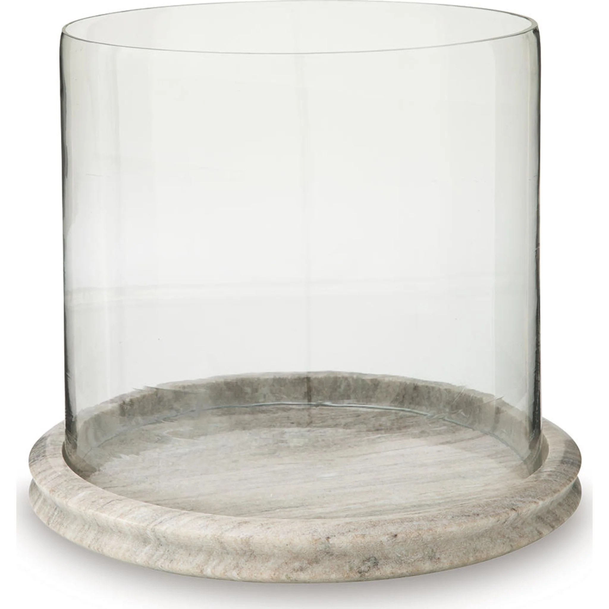 Saskia Candle Holder - Image 5