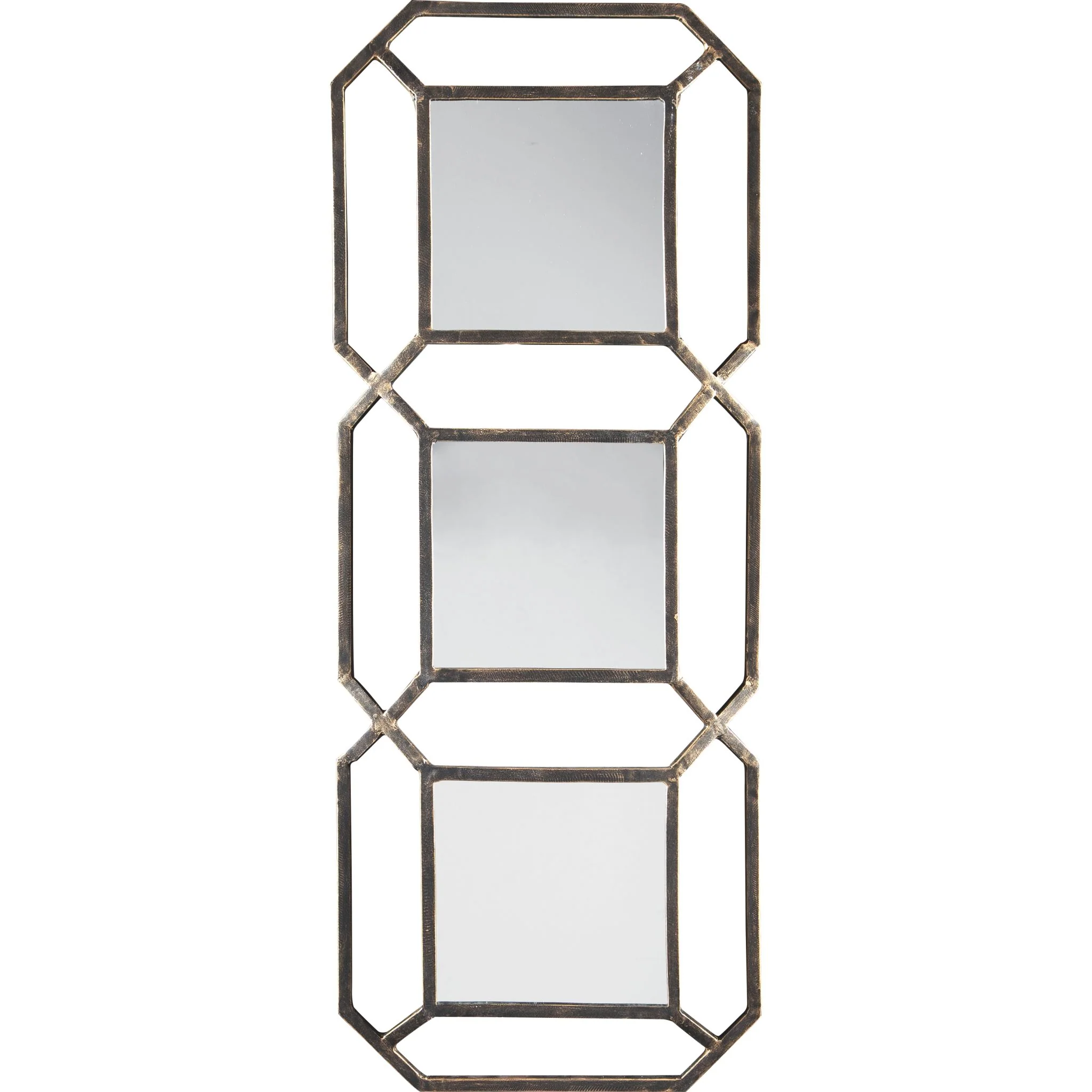 Savane Accent Mirror - Image 3