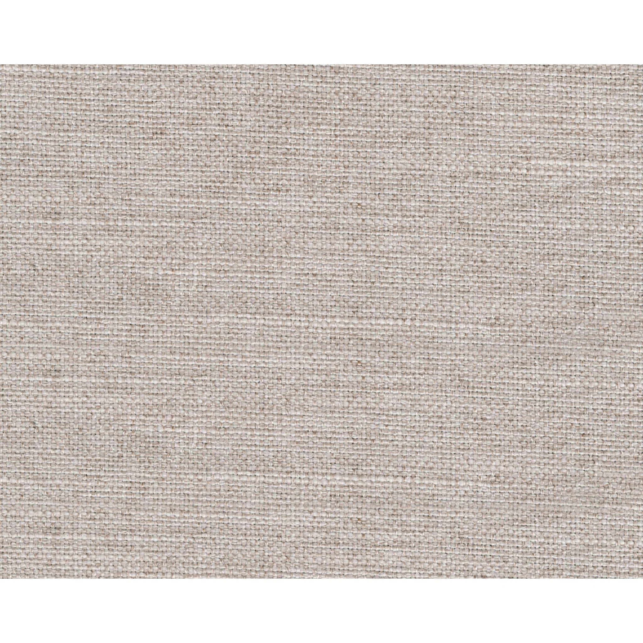 Savesto 3 Piece Sofa - Image 5