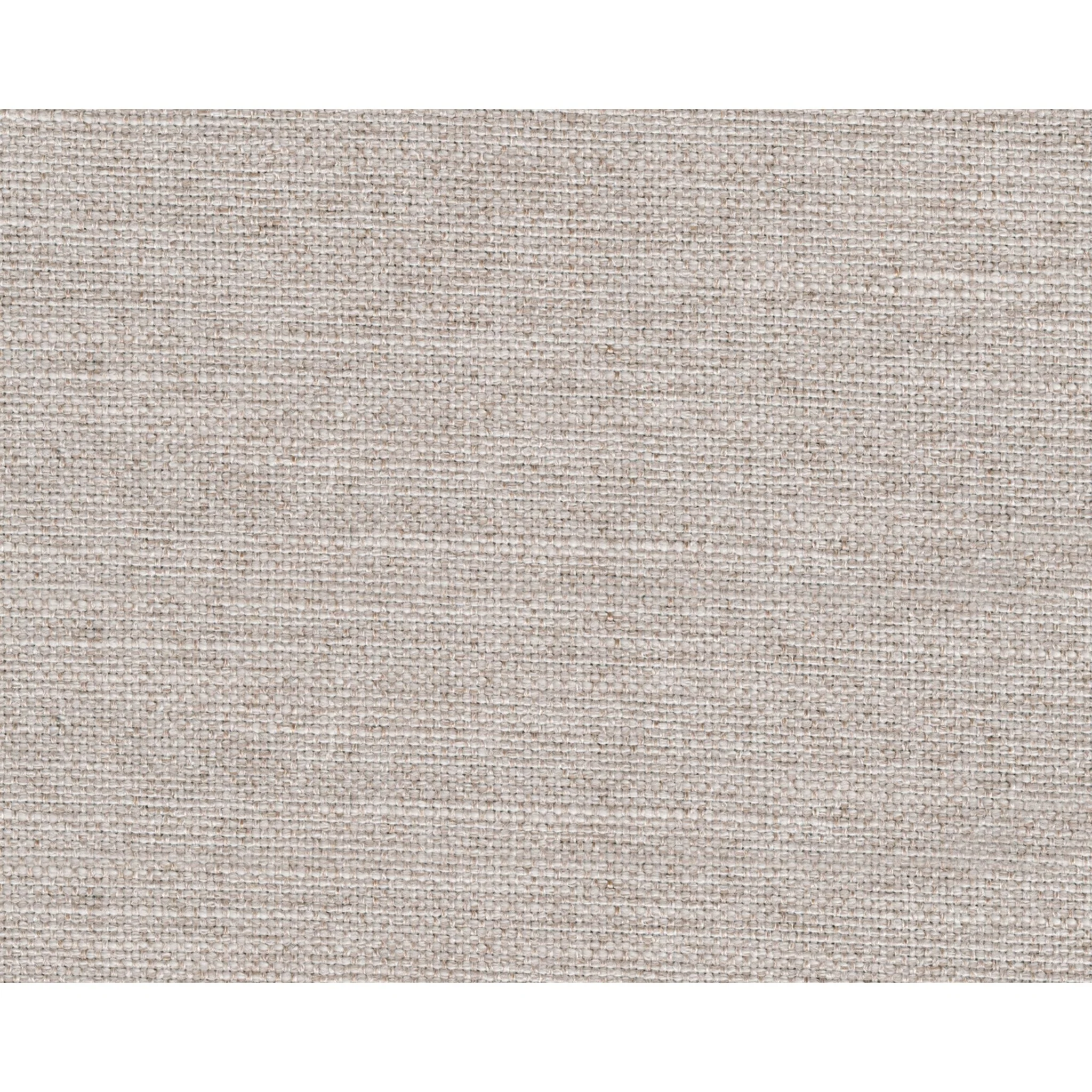 Savesto Oversized Accent Ottoman - Image 4