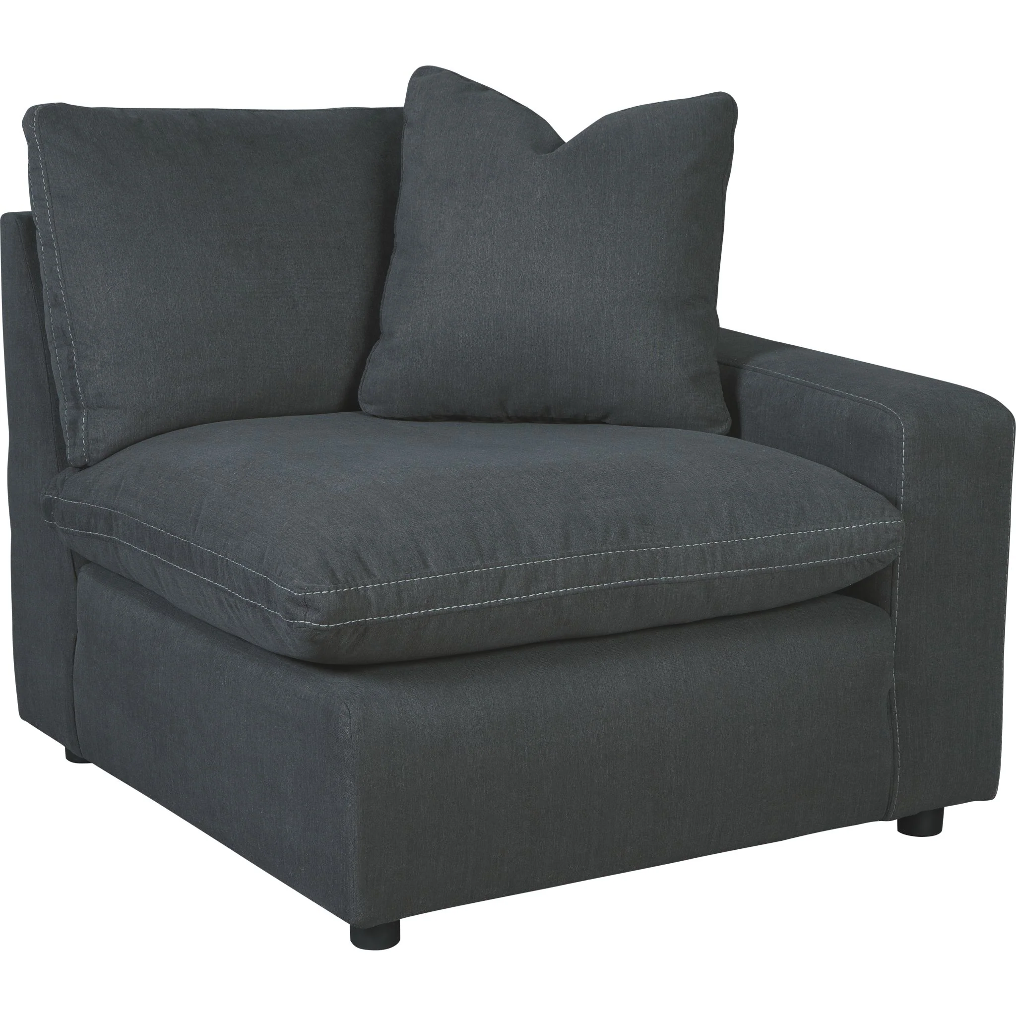 Savesto Sofa - Image 4