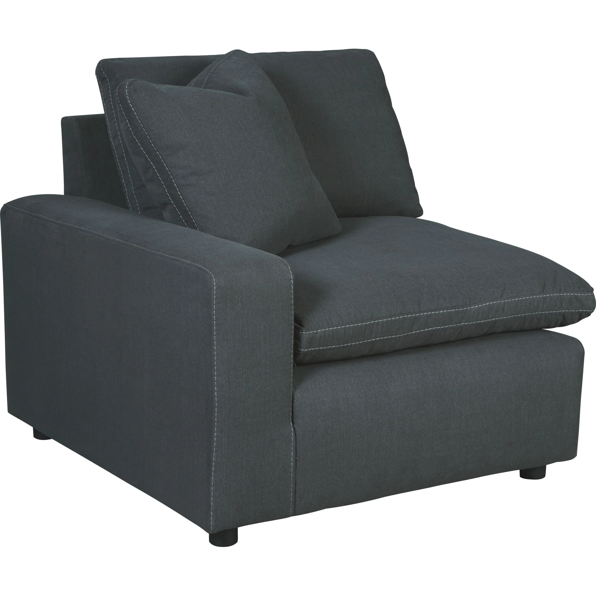 Savesto Sofa - Image 5