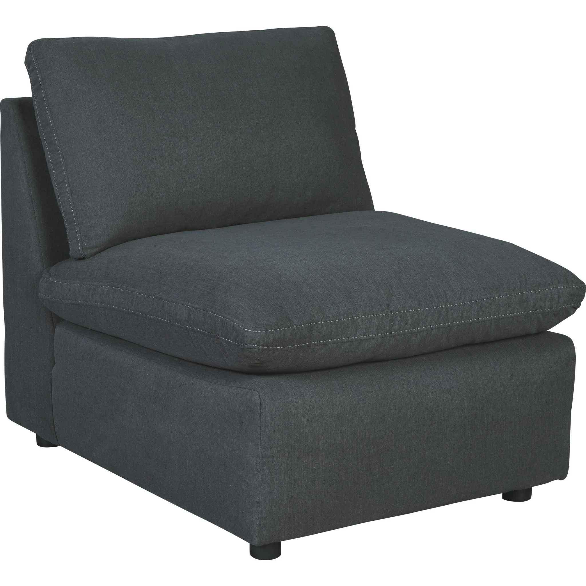 Savesto Sofa - Image 6