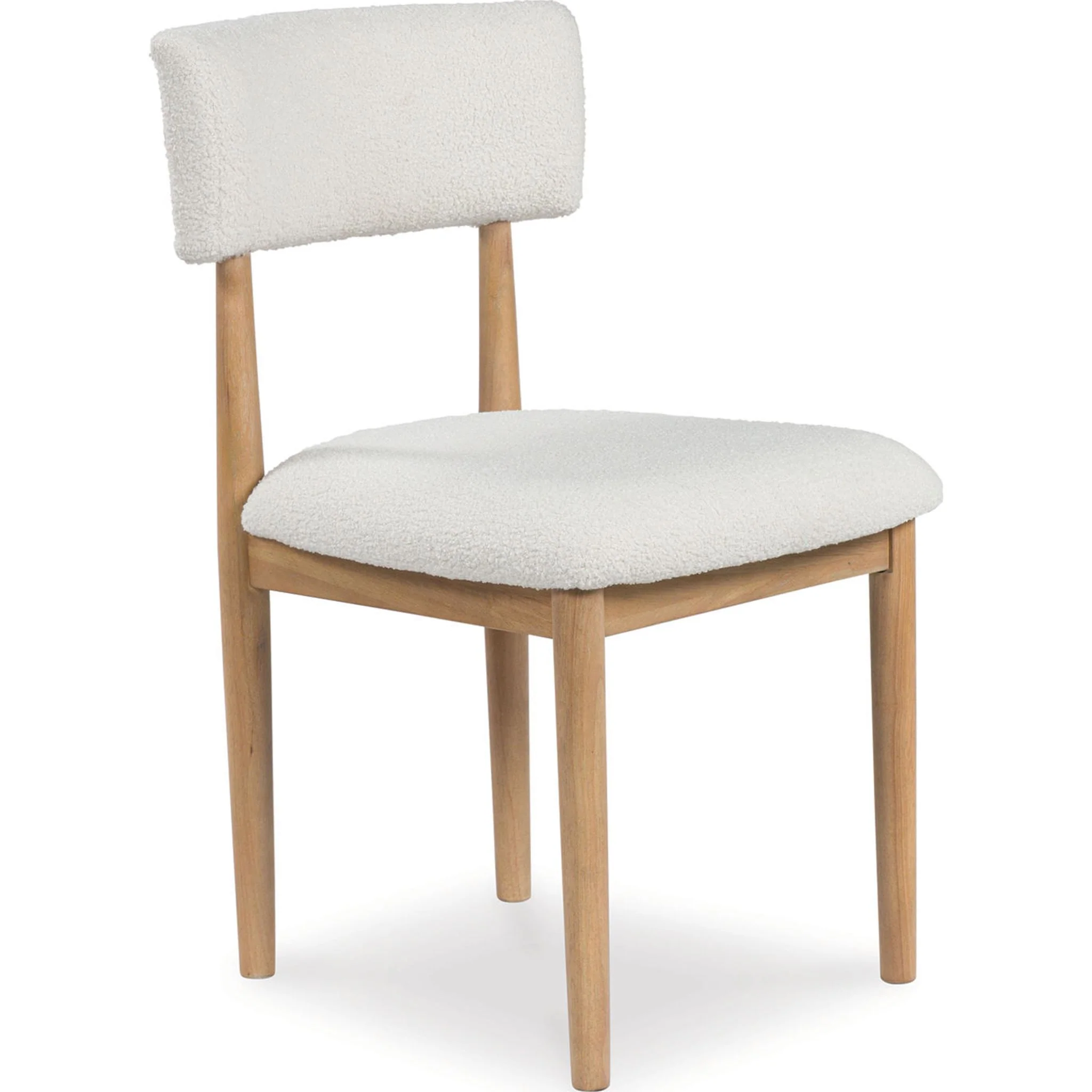 Sawdyn Dining Chair - Image 2