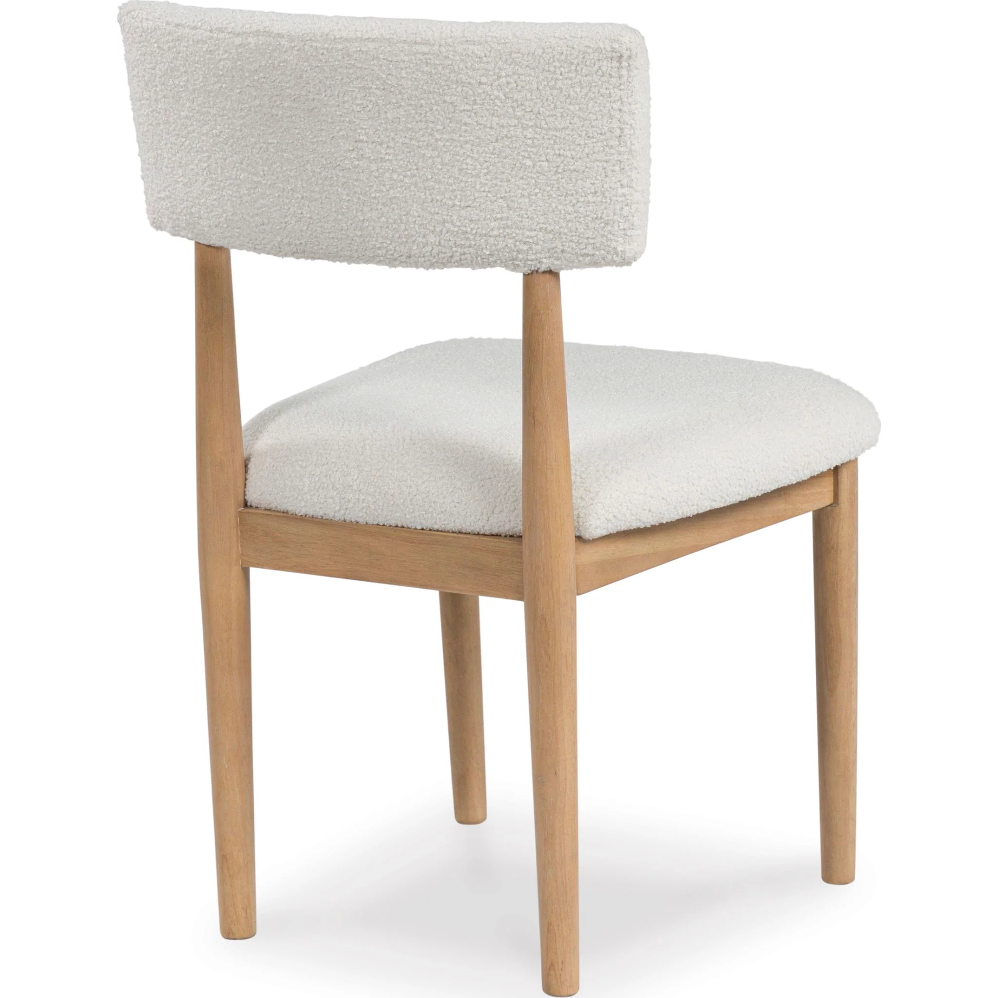 Sawdyn Dining Chair - Image 4