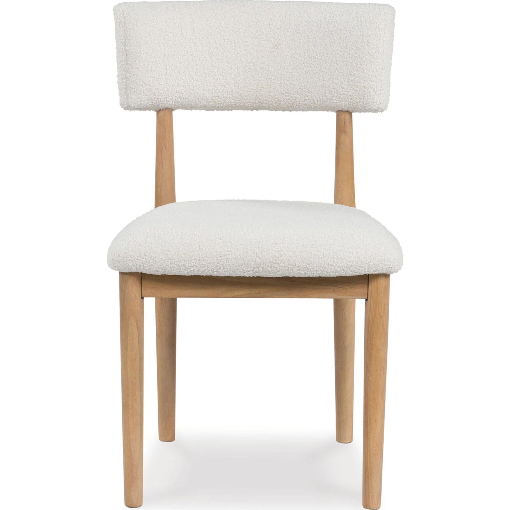 Sawdyn Dining Chair - Image 9