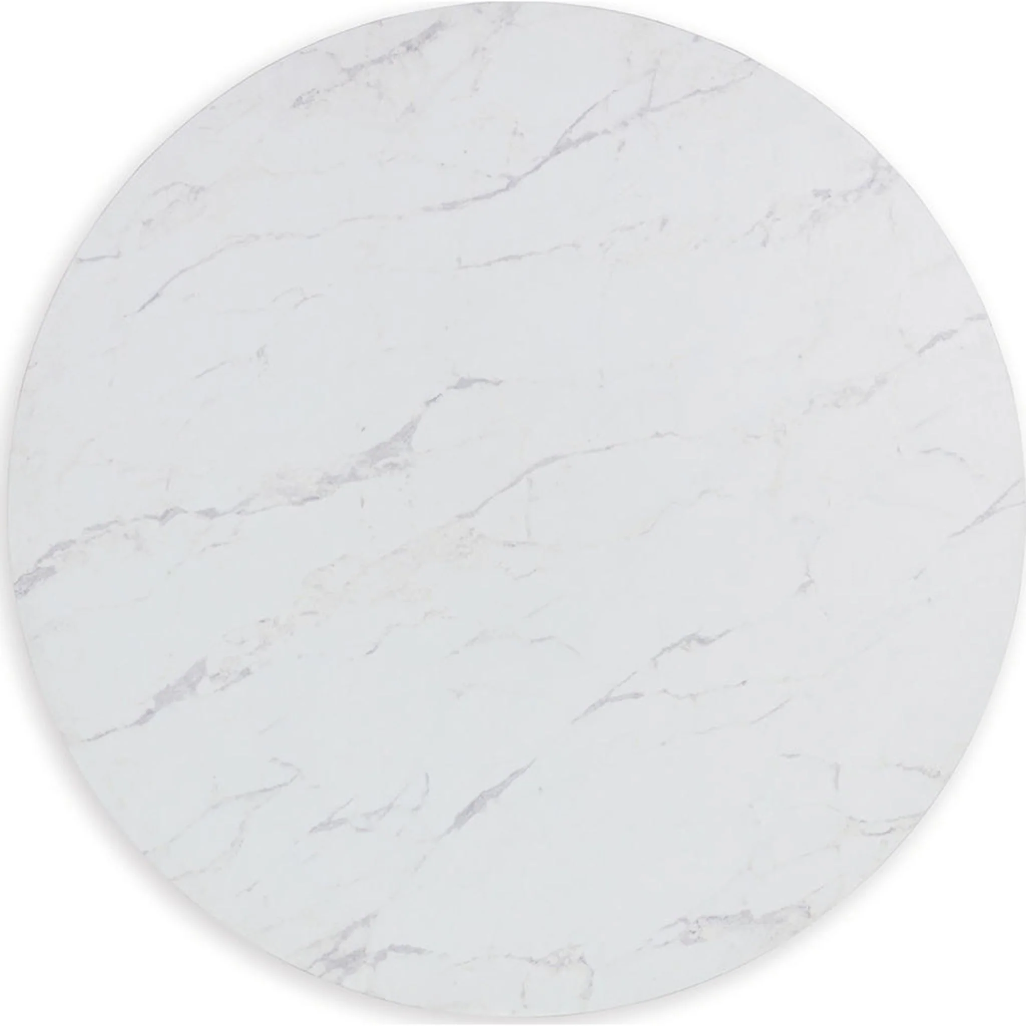 Sawdyn Dining Set - Image 11