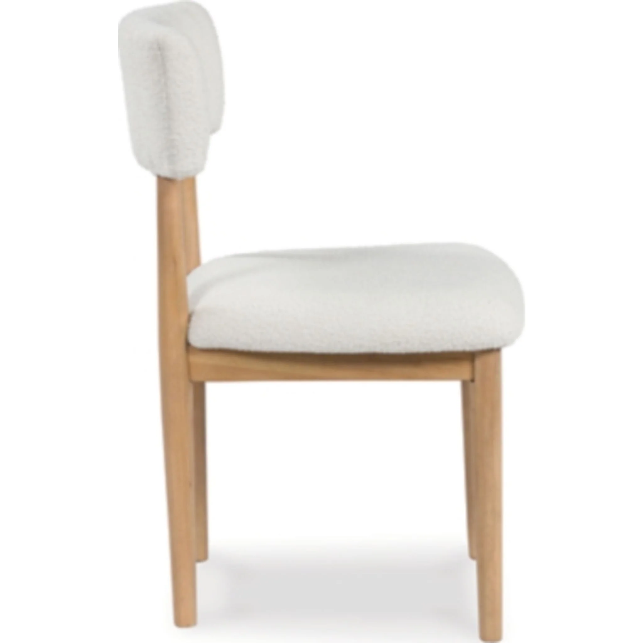 Sawdyn Dining Set - Image 2