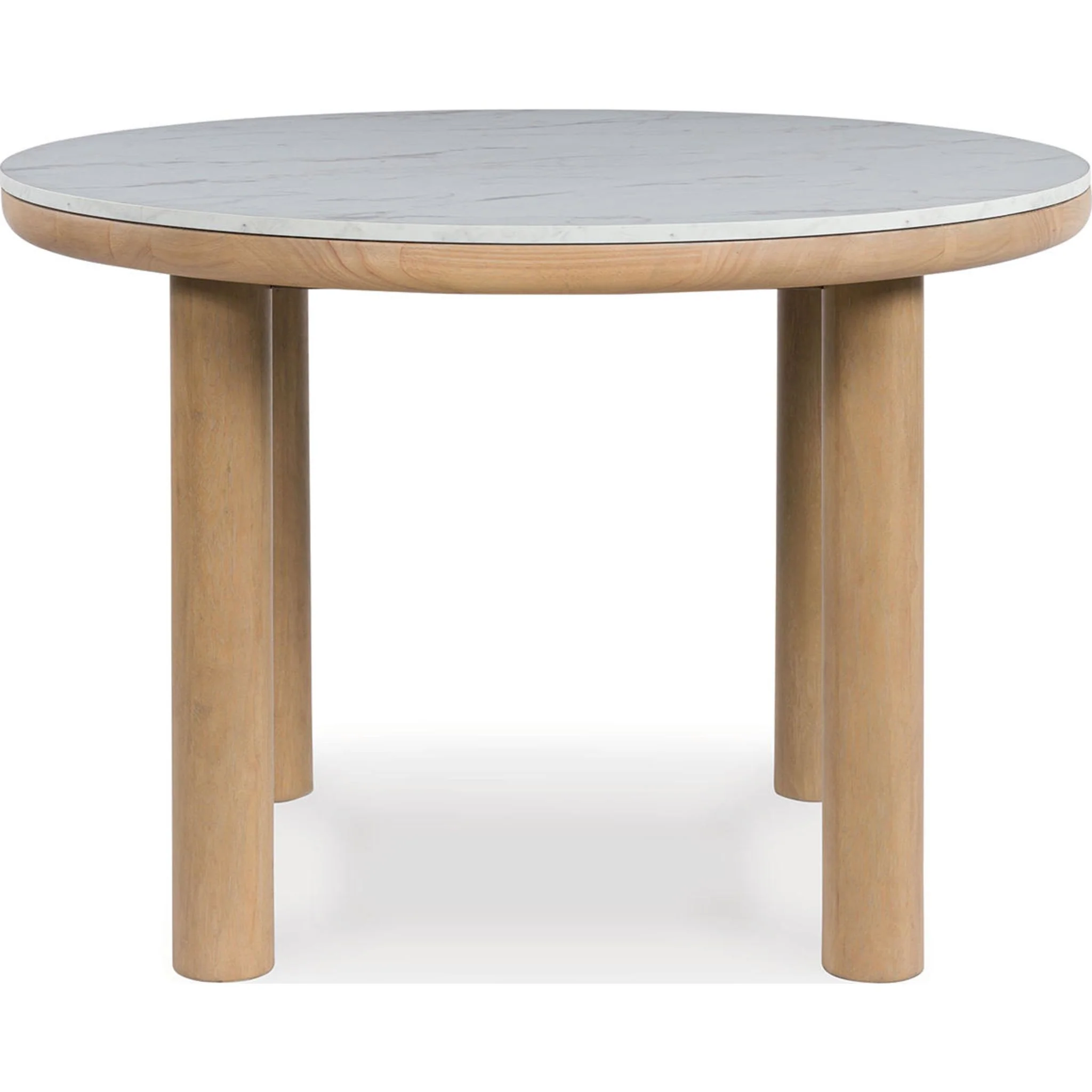 Sawdyn Dining Set - Image 9