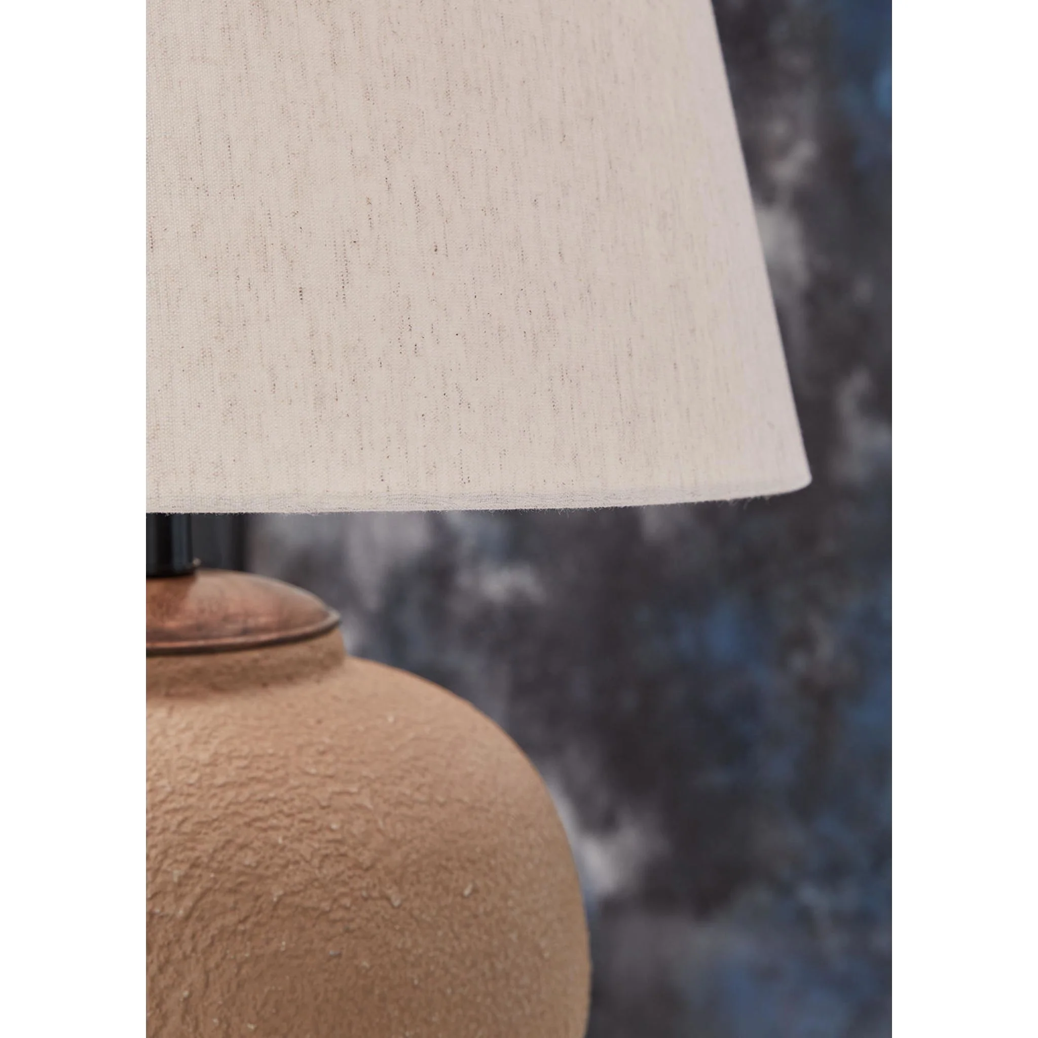 Scantor Table Lamp (Single) - Image 5