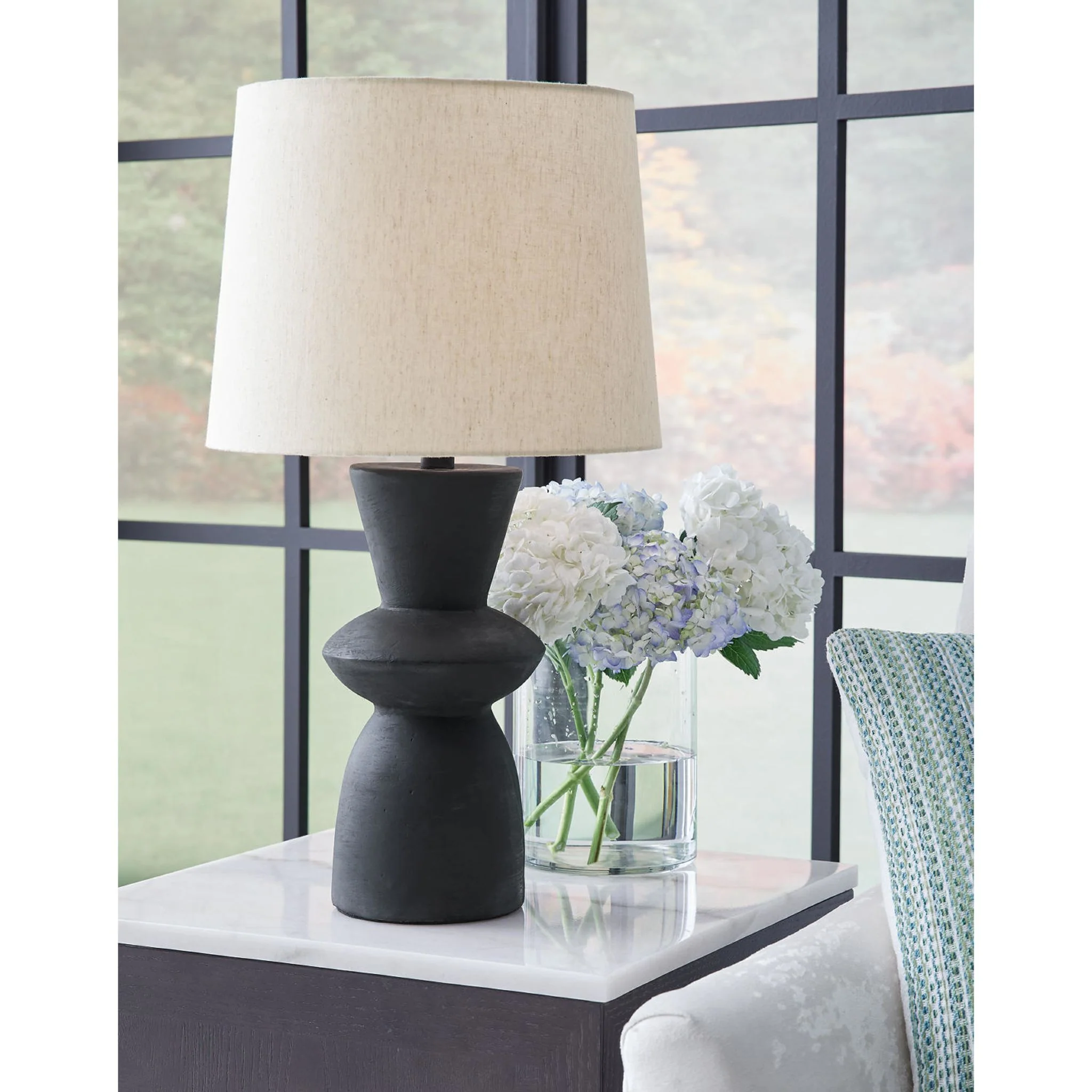 Scarbot Table Lamp (Set of 2) - Image 2