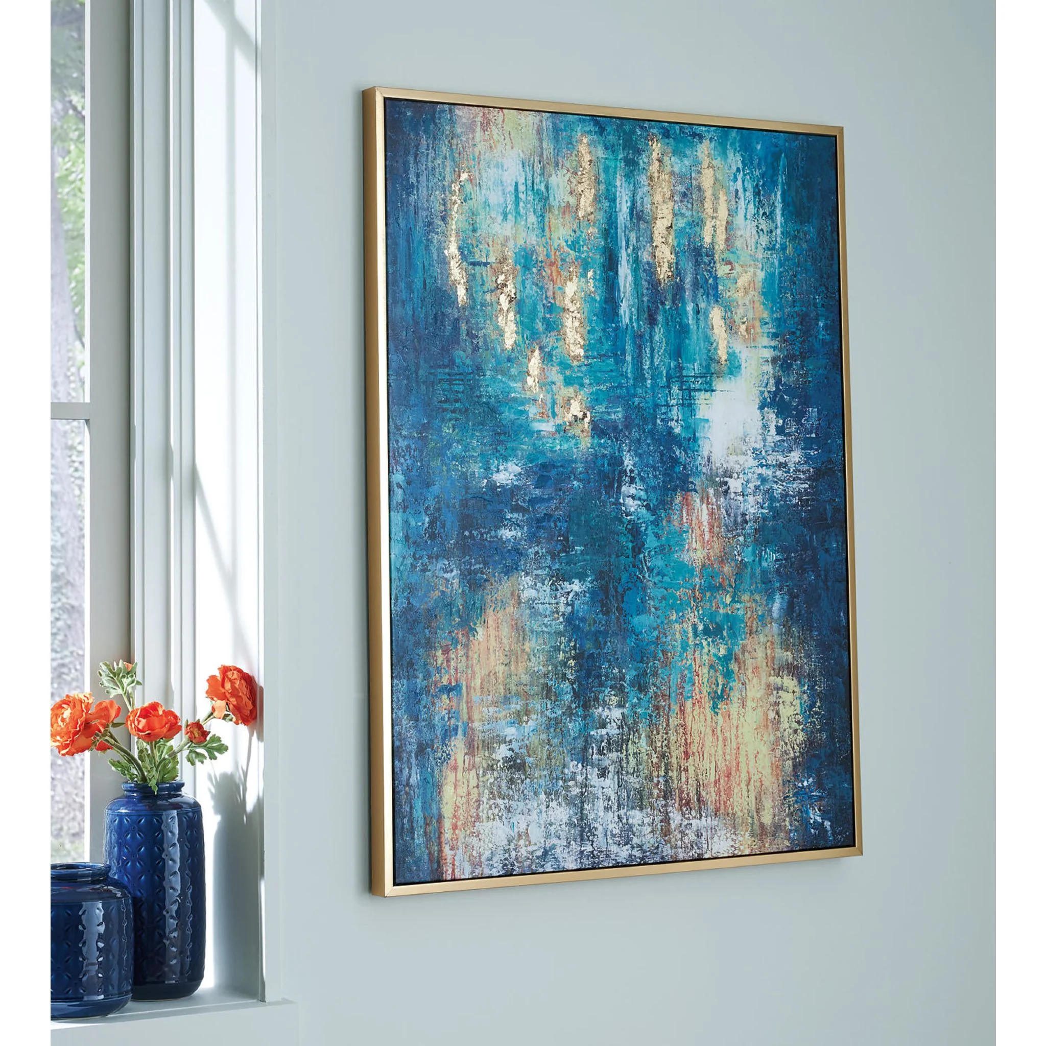Scarlite Wall Art - Image 2
