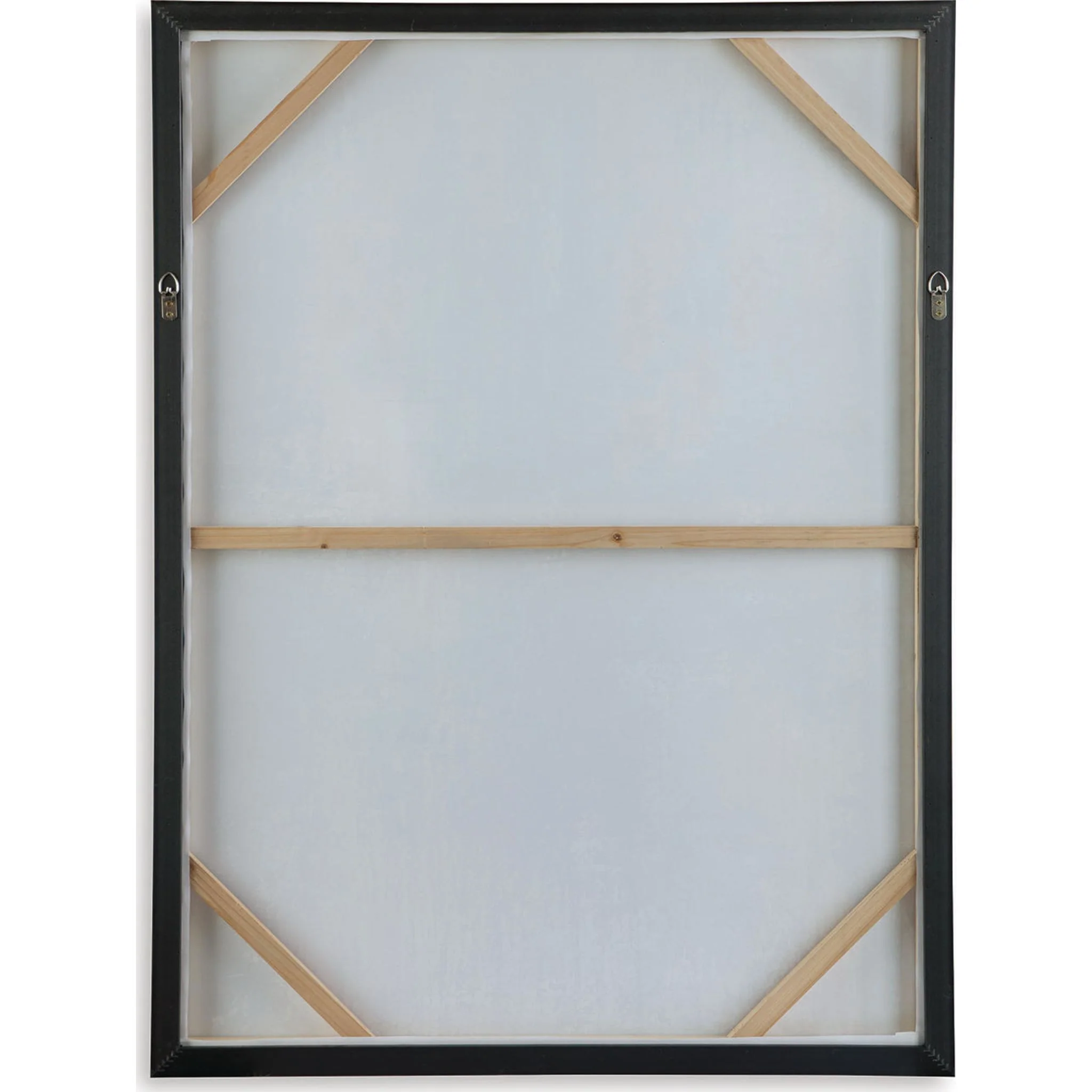 Scarlite Wall Art - Image 3
