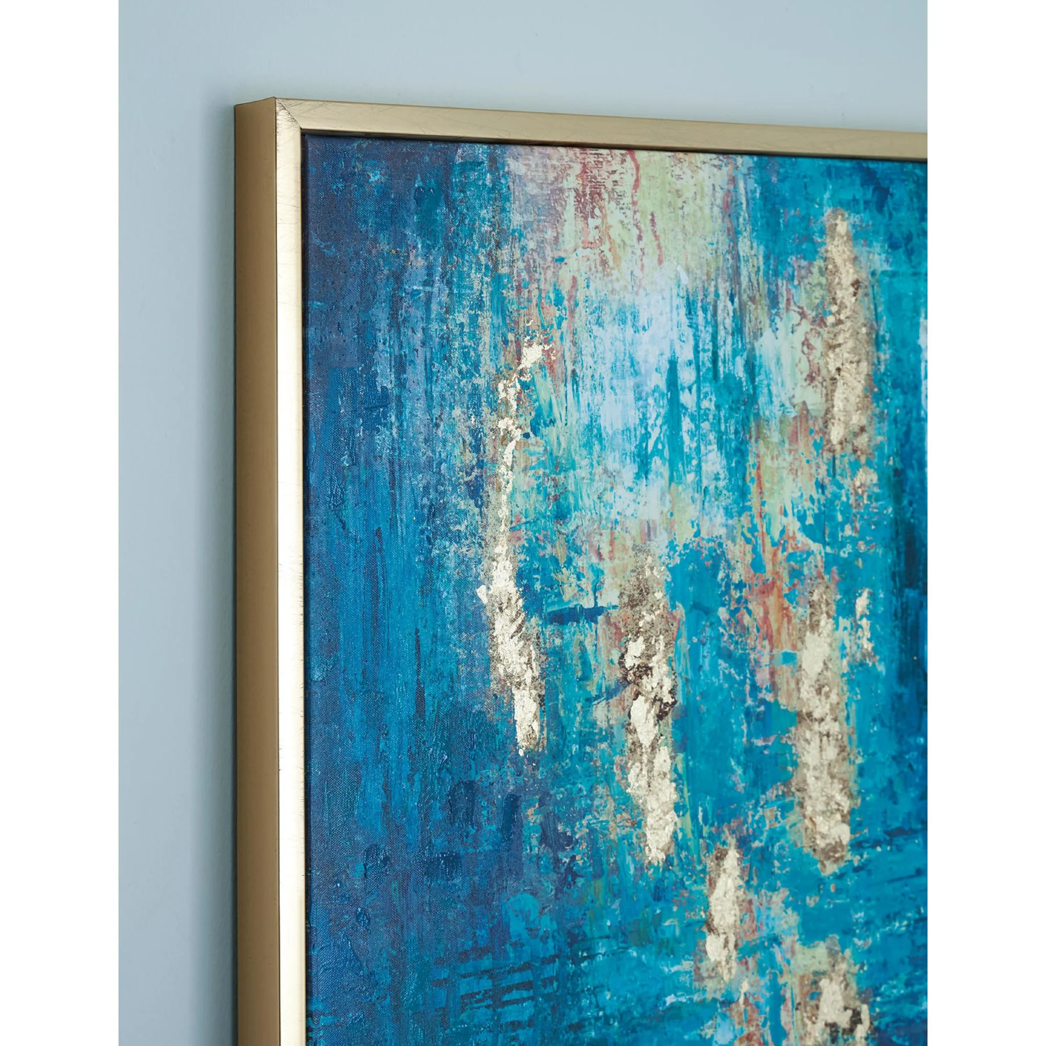Scarlite Wall Art - Image 4