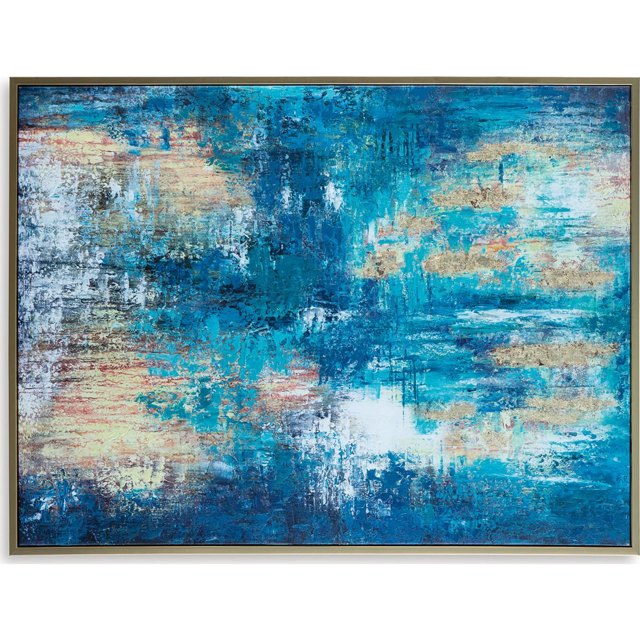 Scarlite Wall Art - Image 5