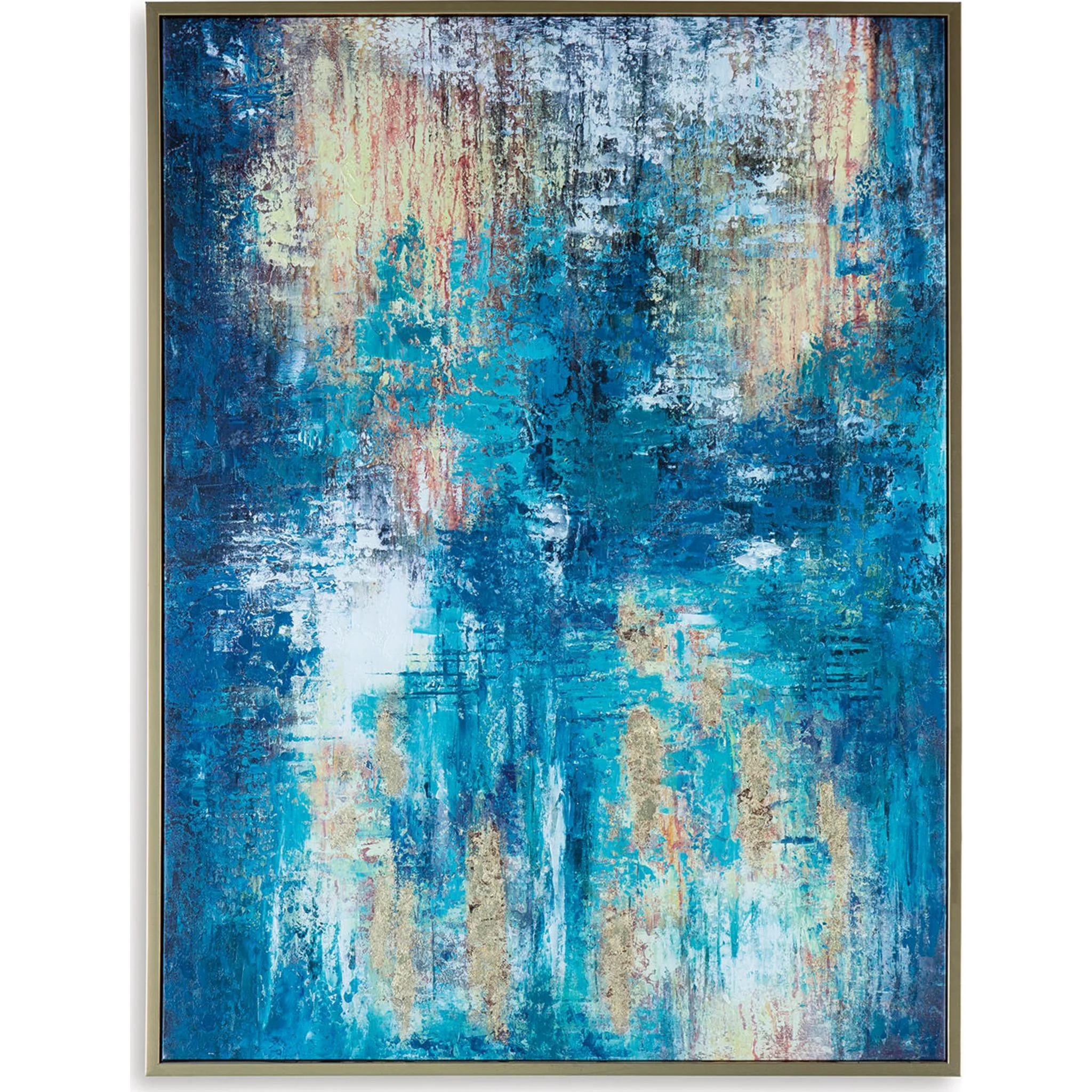 Scarlite Wall Art - Image 6