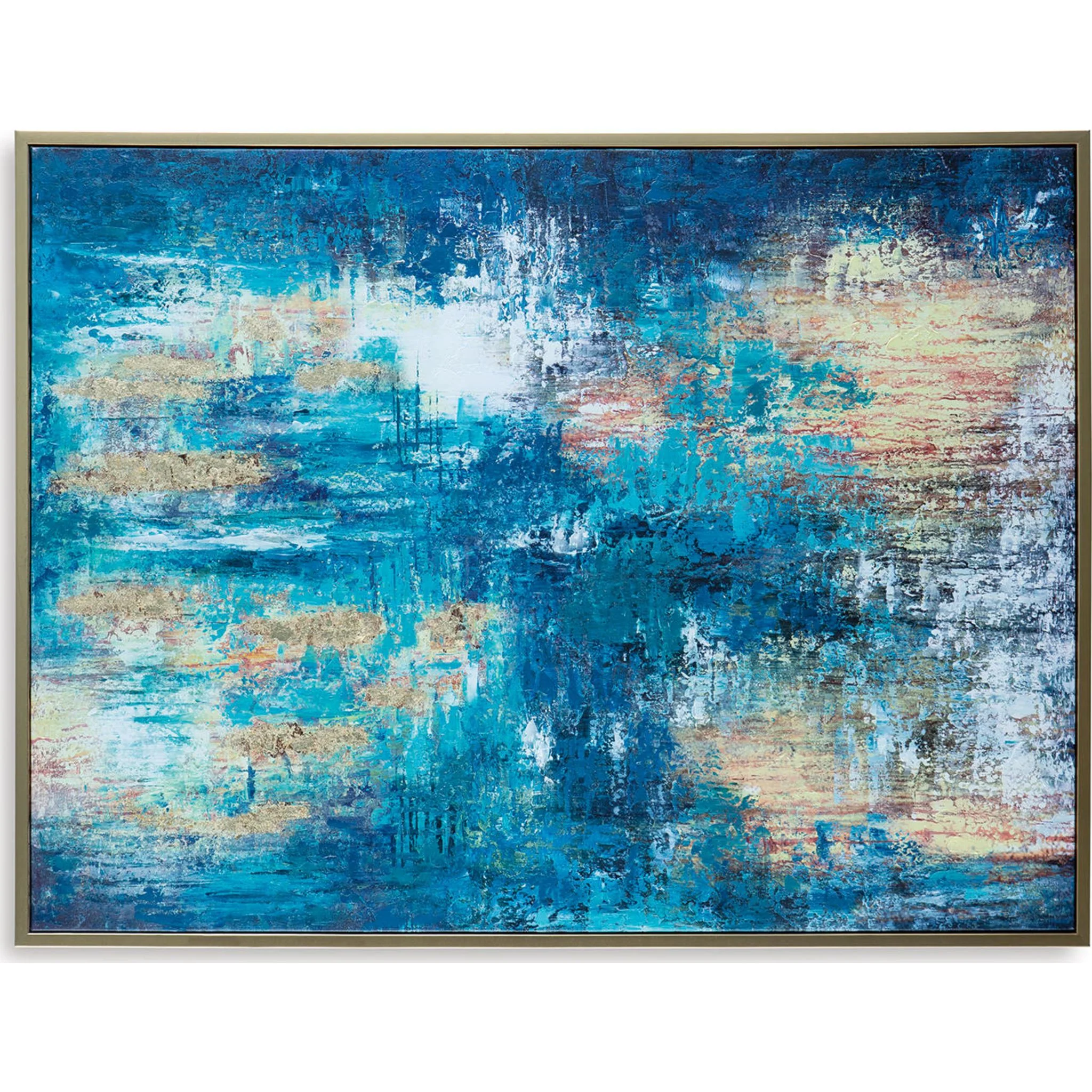 Scarlite Wall Art - Image 7