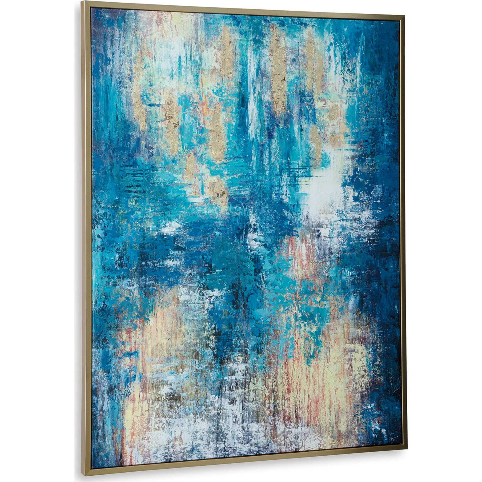 Scarlite Wall Art - Image 9