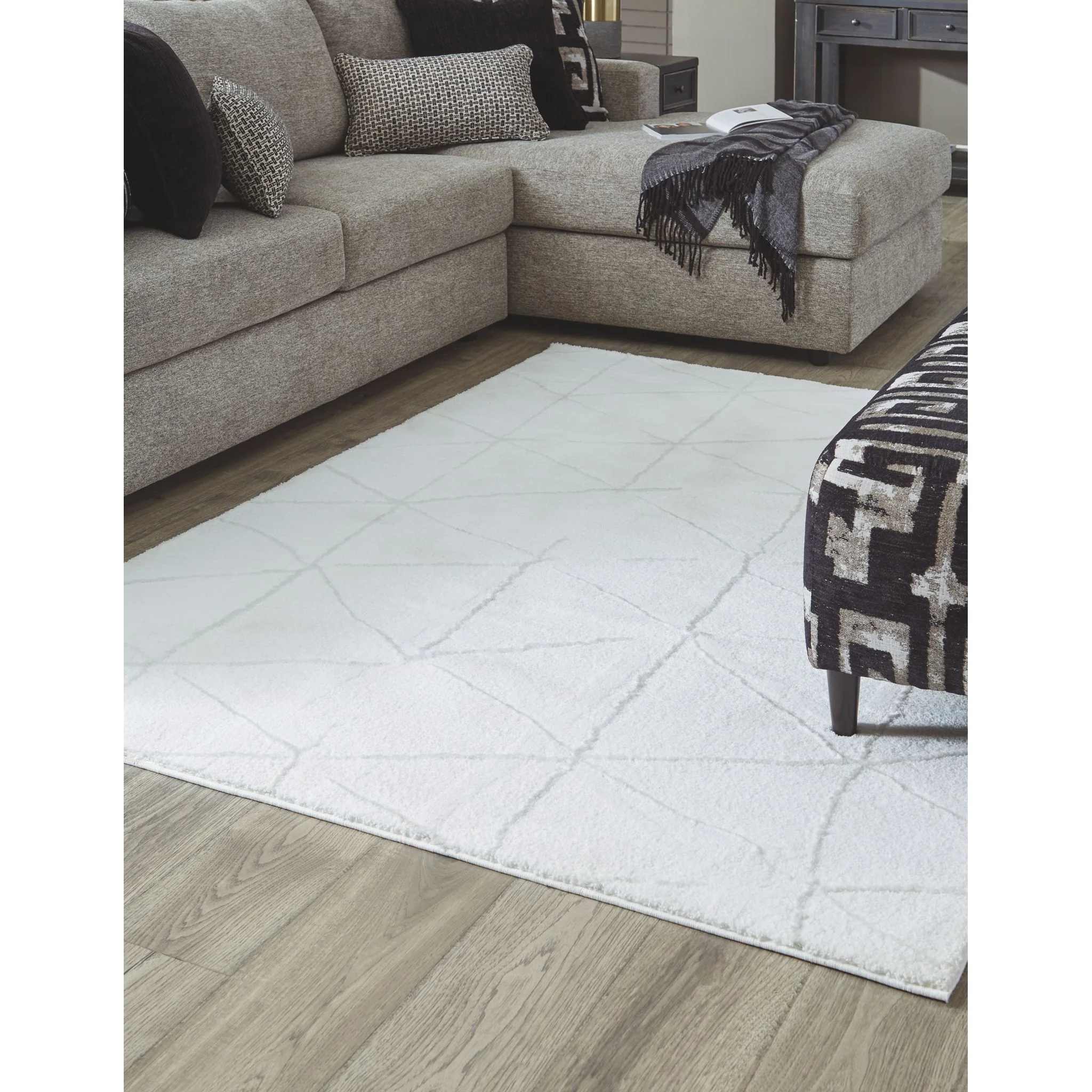Scarrit Area Rug - Image 2