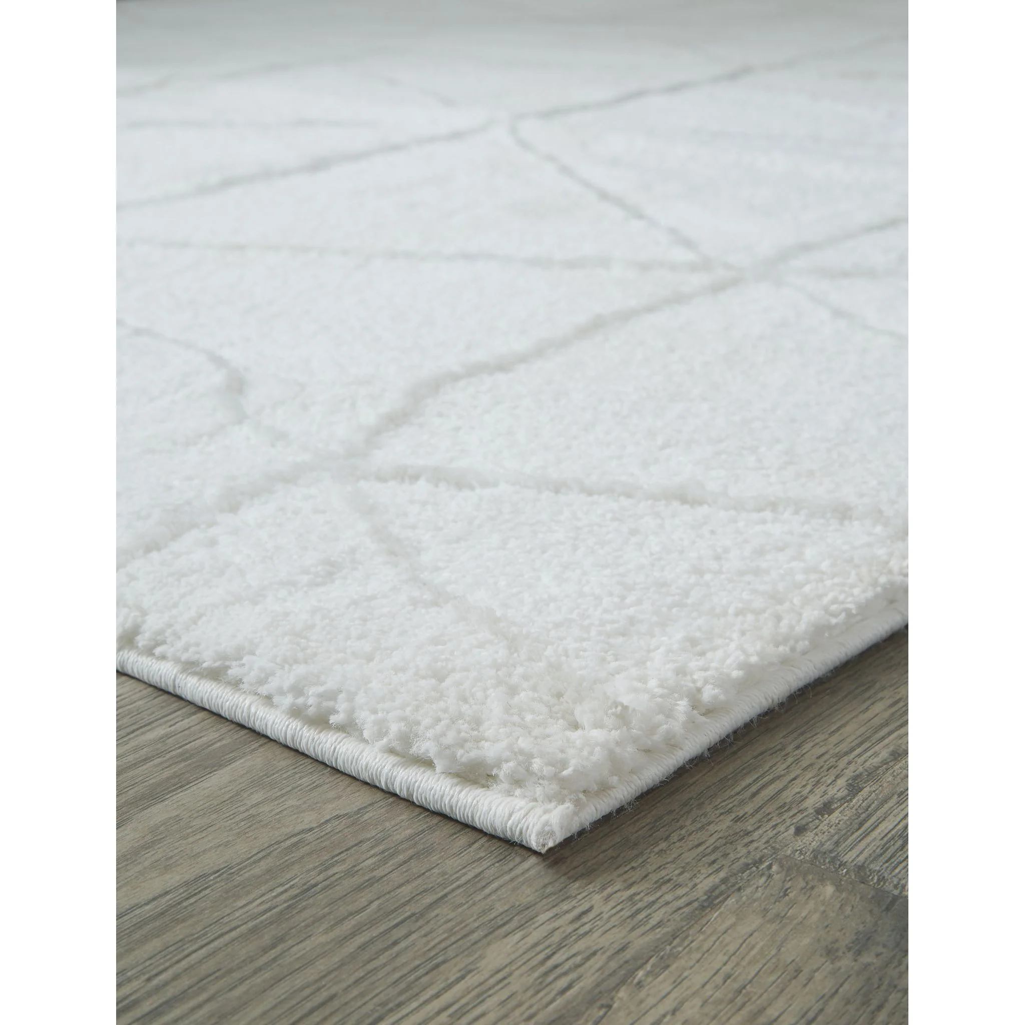 Scarrit Area Rug - Image 3