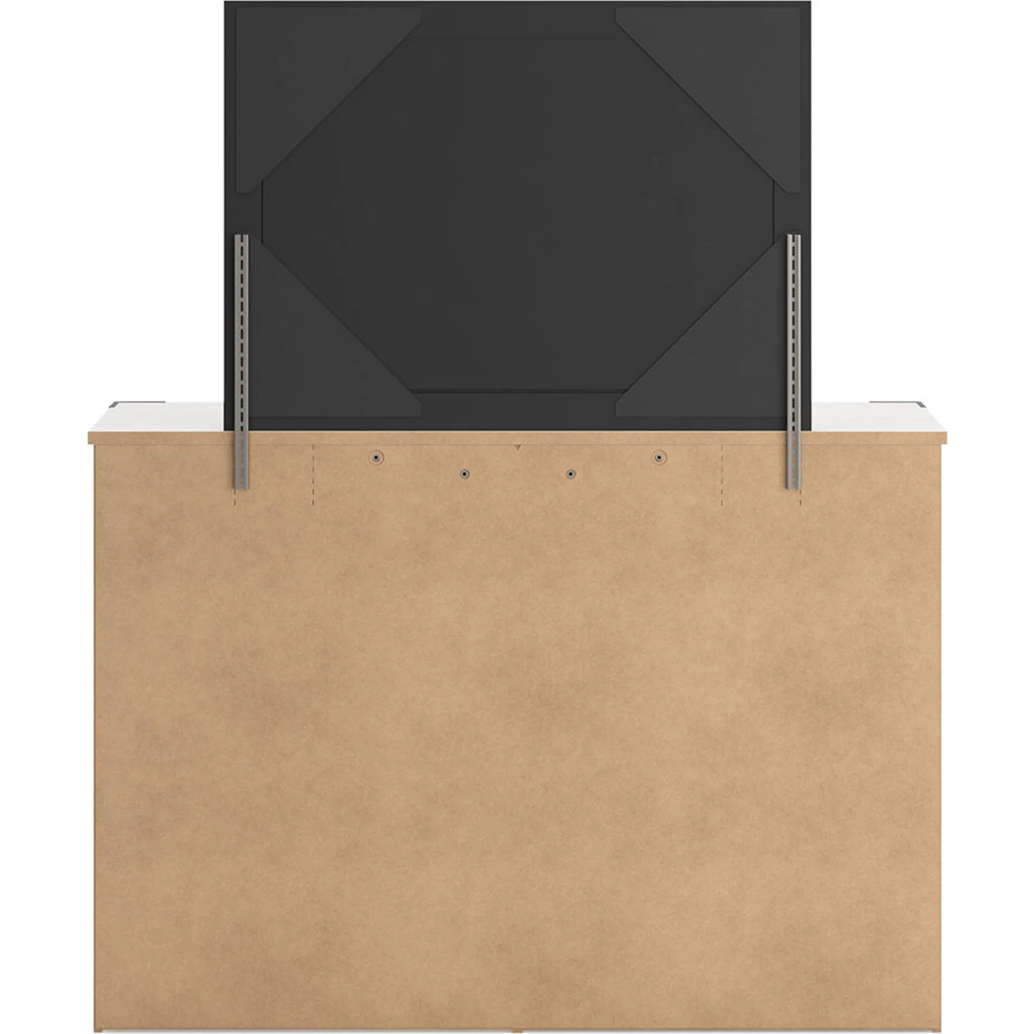 Schoenberg 5 Piece Queen Panel Bedroom - Image 12
