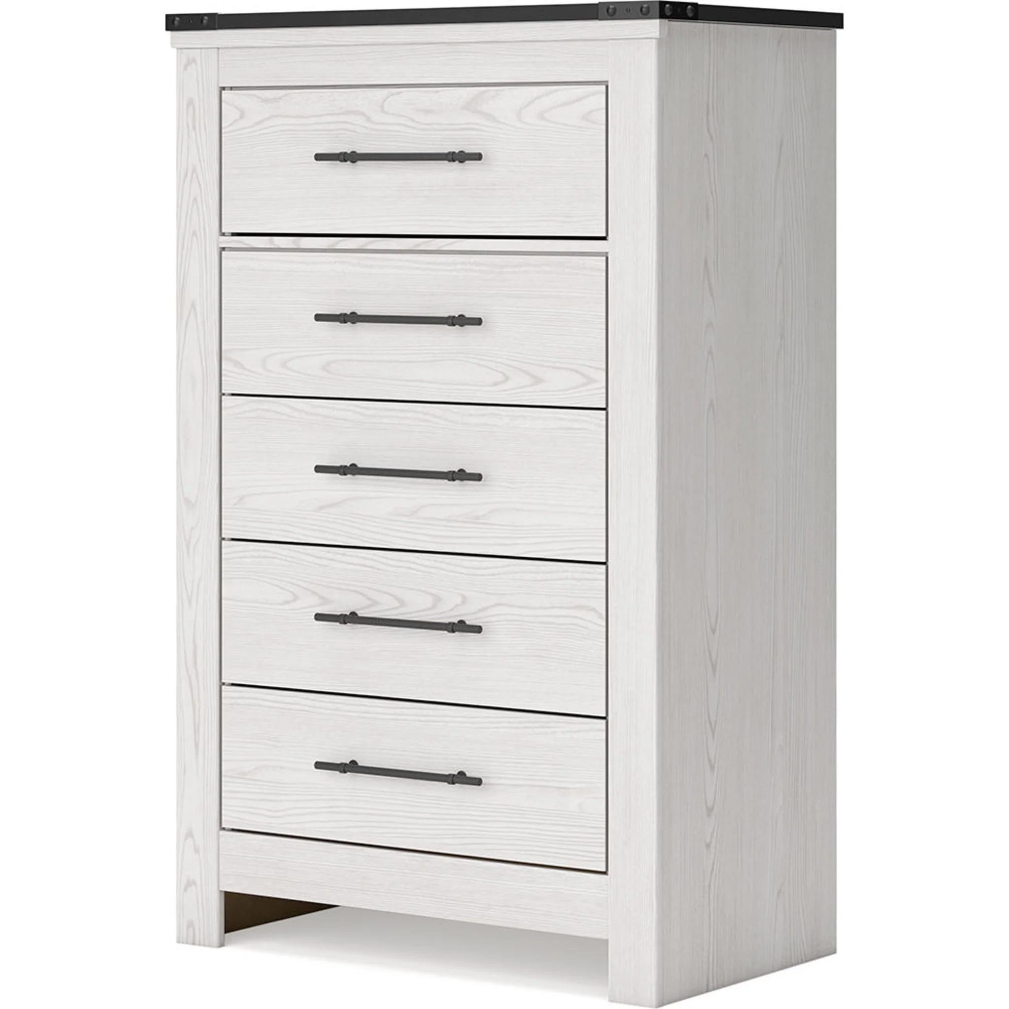 Schoenberg Chest - Image 11
