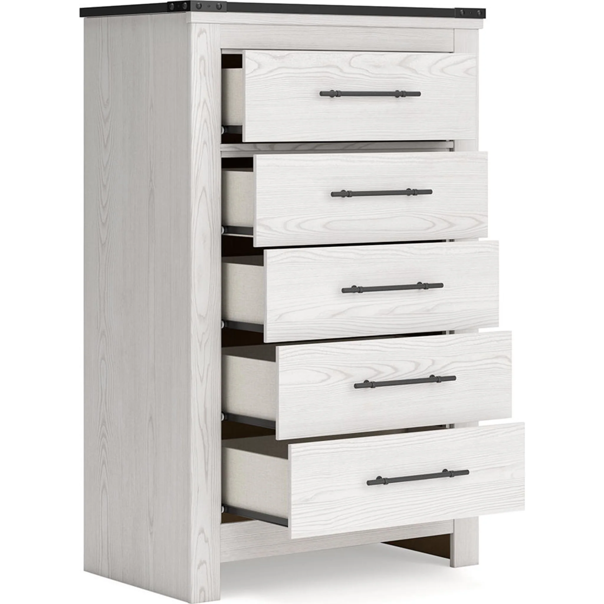 Schoenberg Chest - Image 12
