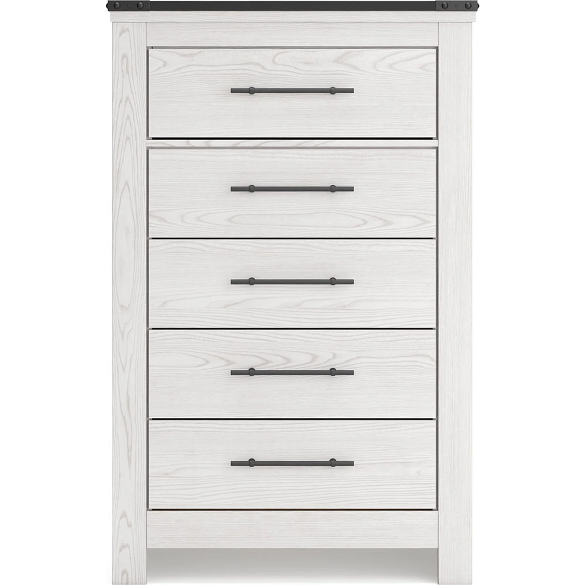 Schoenberg Chest - Image 15