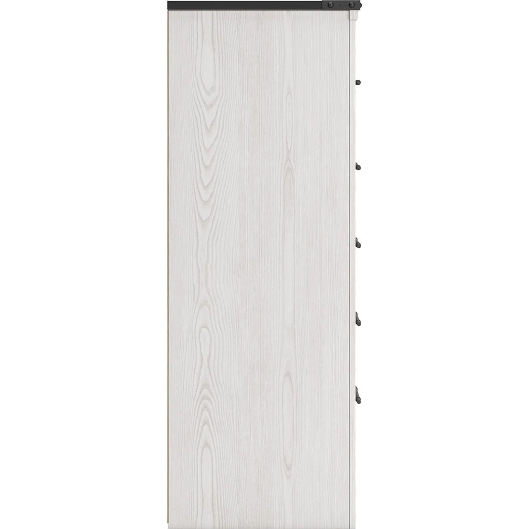 Schoenberg Chest - Image 18