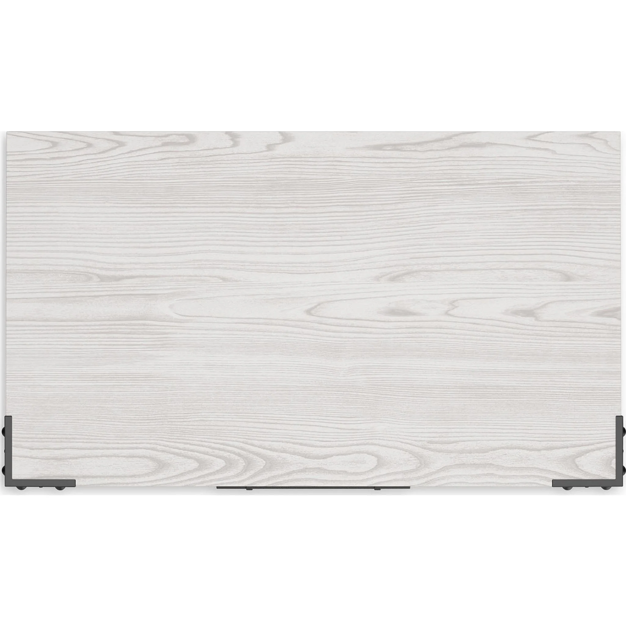 Schoenberg Chest - Image 19