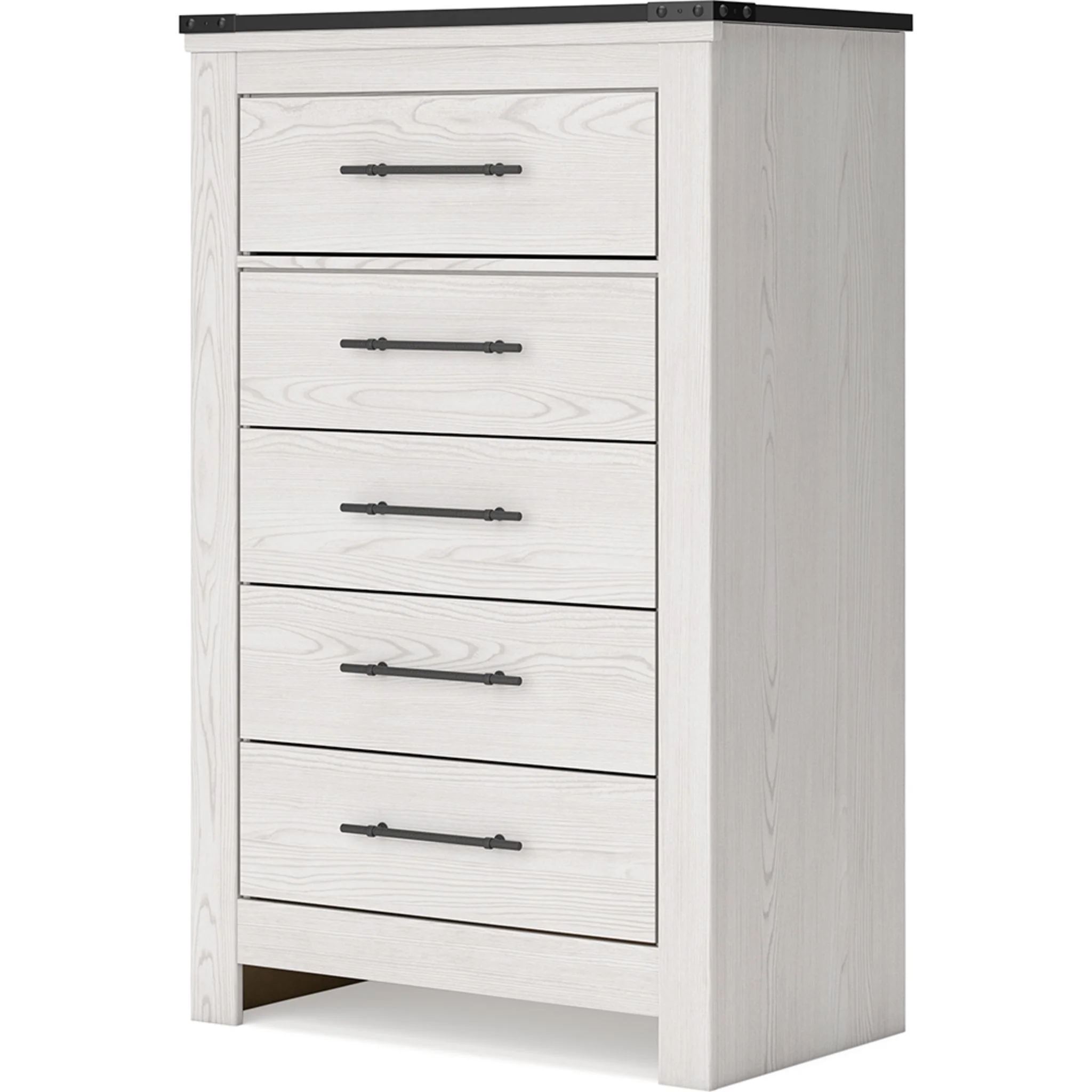 Schoenberg Chest - Image 3