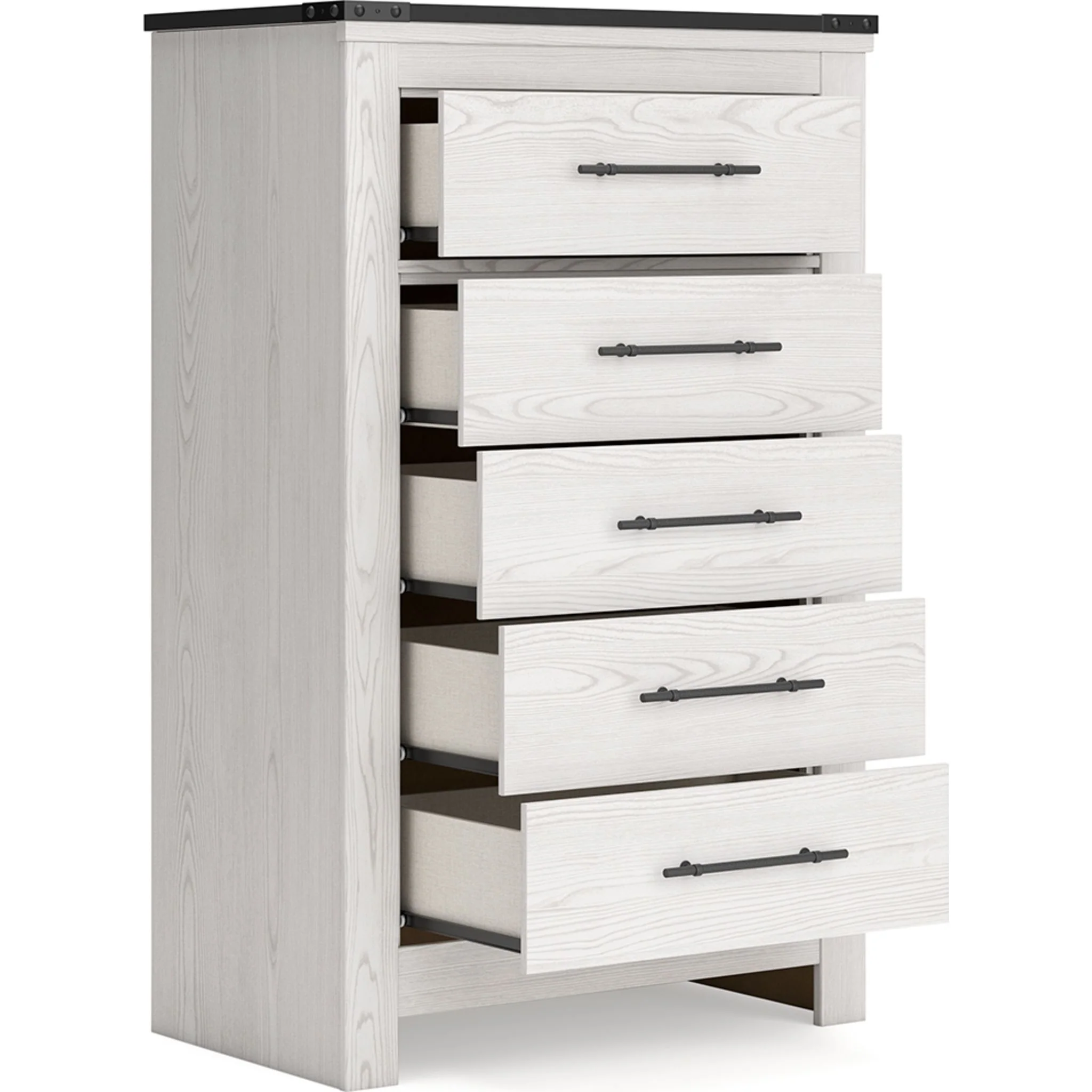 Schoenberg Chest - Image 4