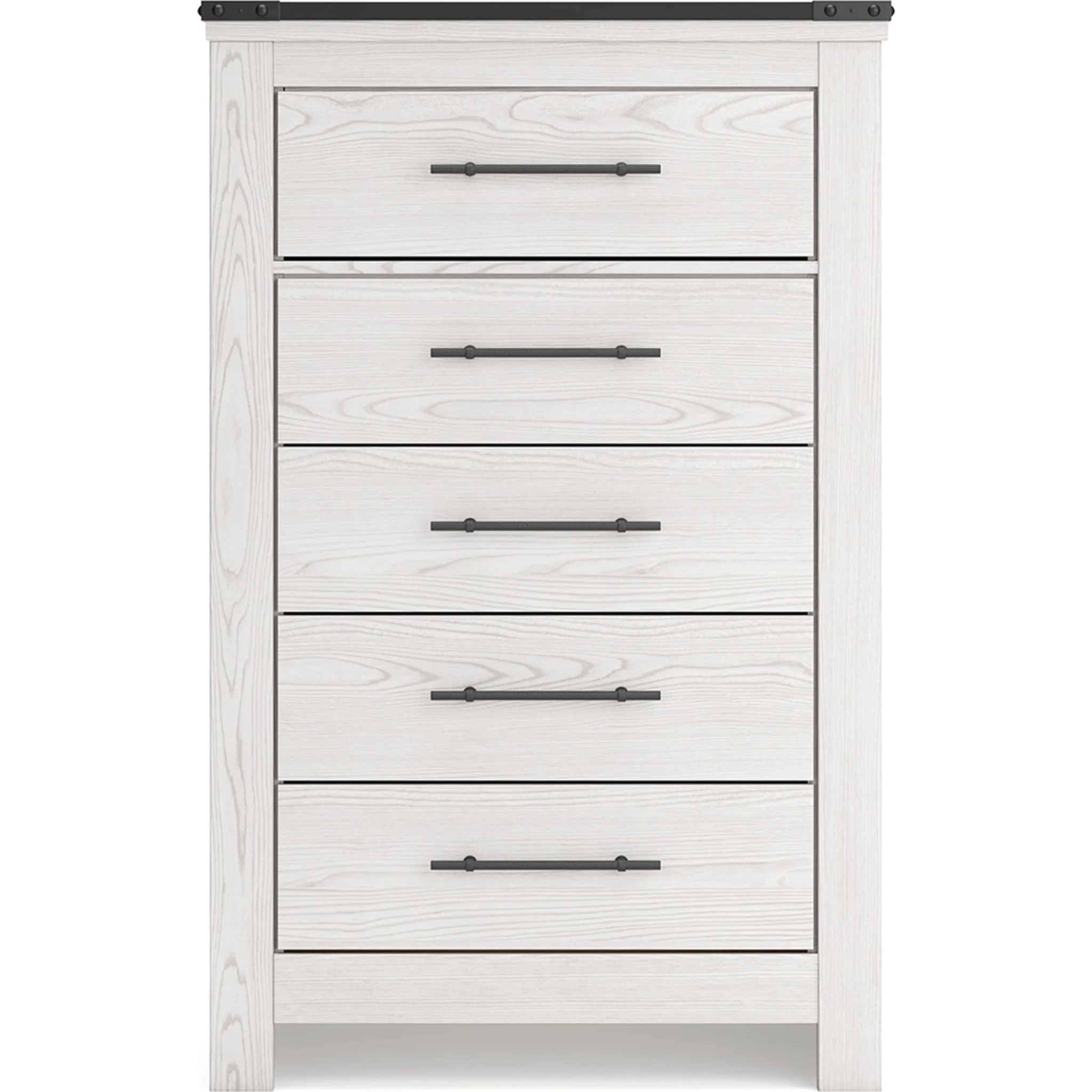 Schoenberg Chest - Image 5
