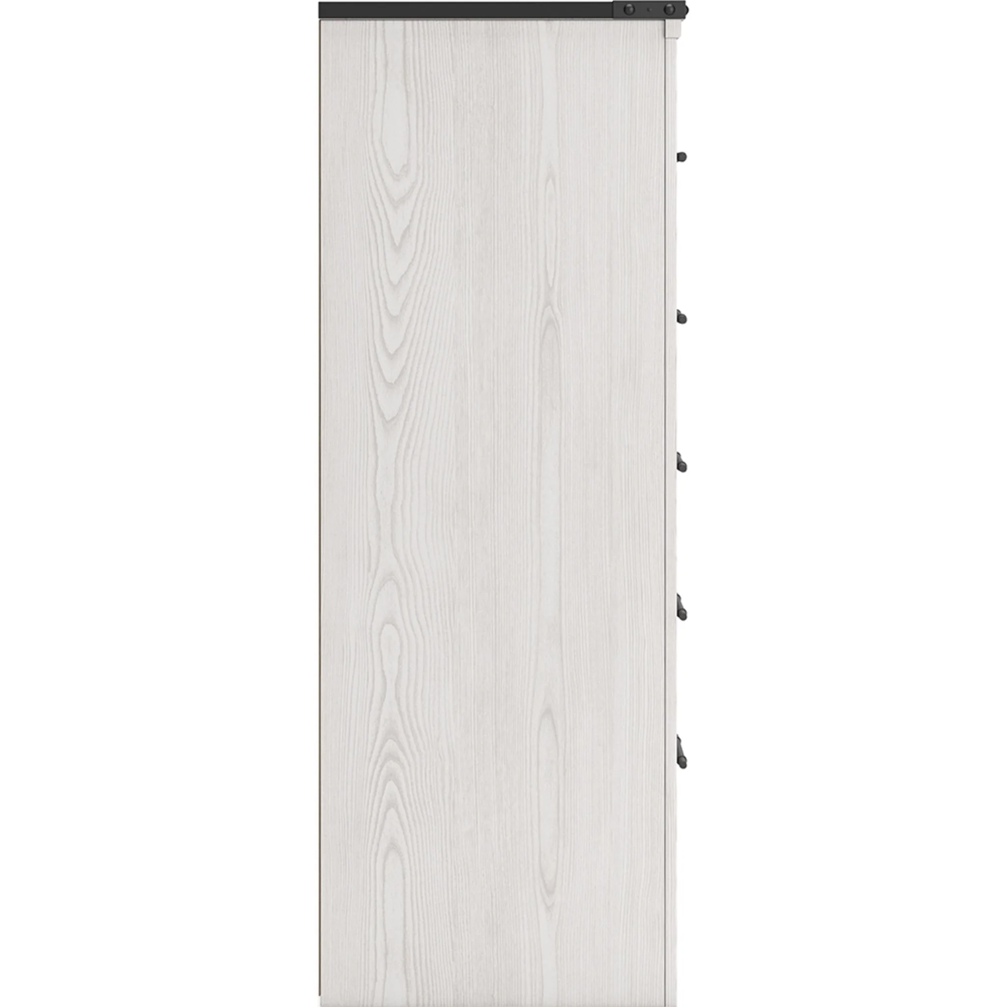 Schoenberg Chest - Image 8