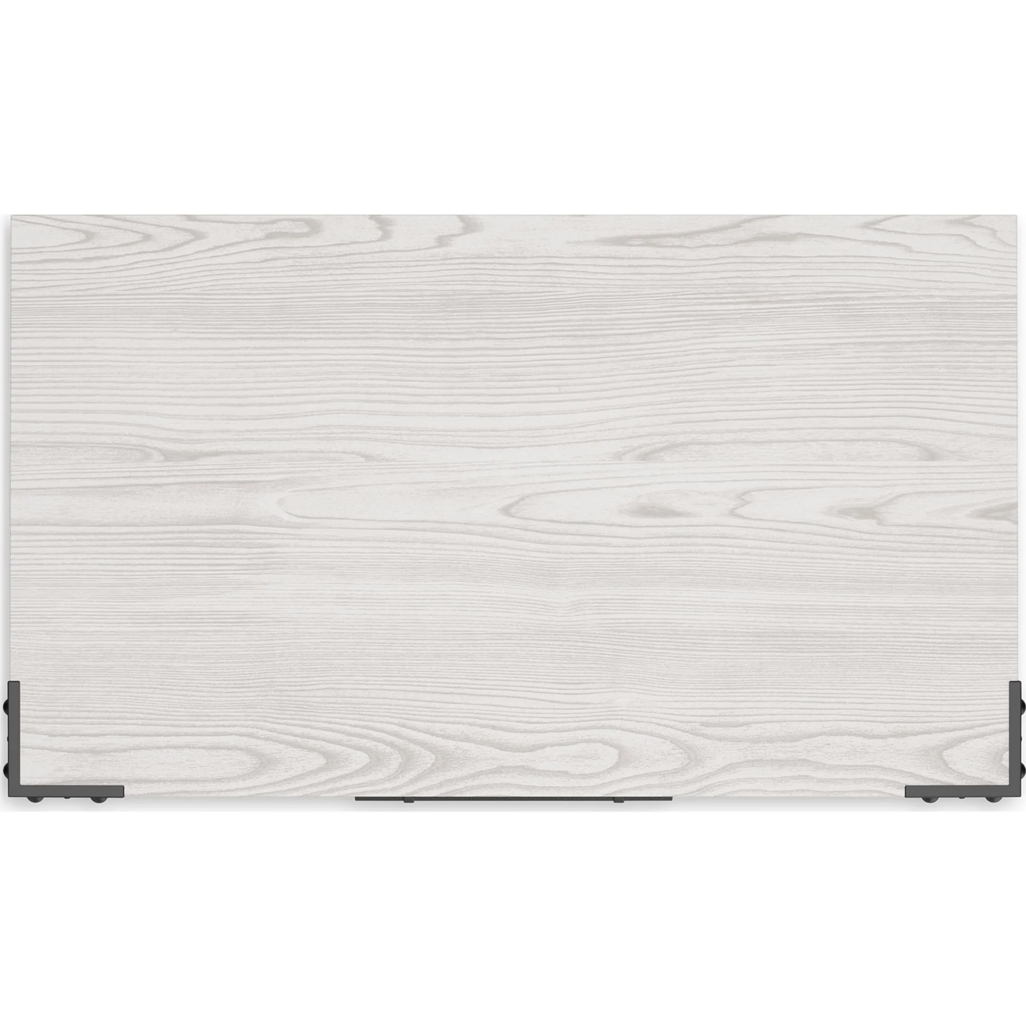 Schoenberg Chest - Image 9