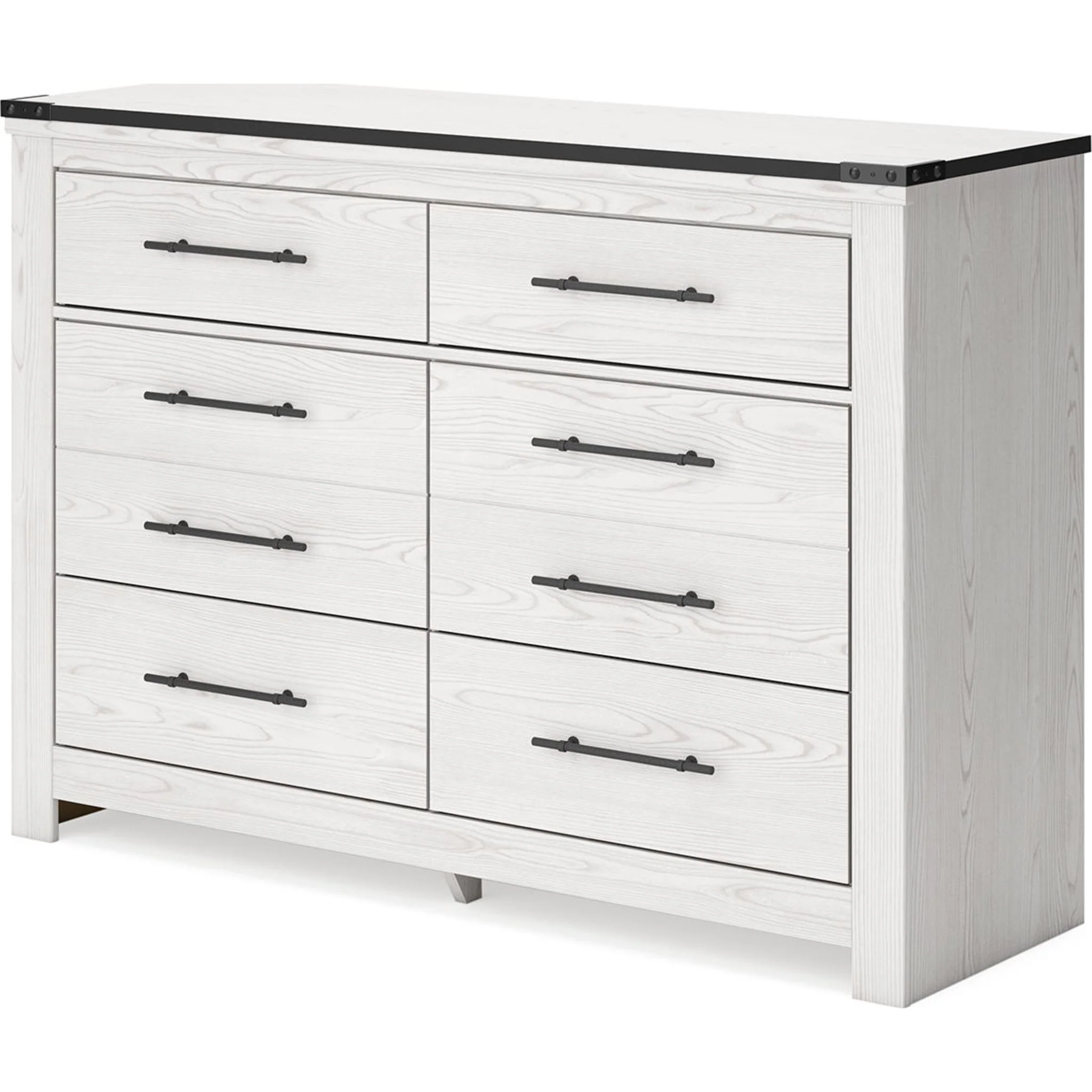 Schoenberg Dresser - Image 11