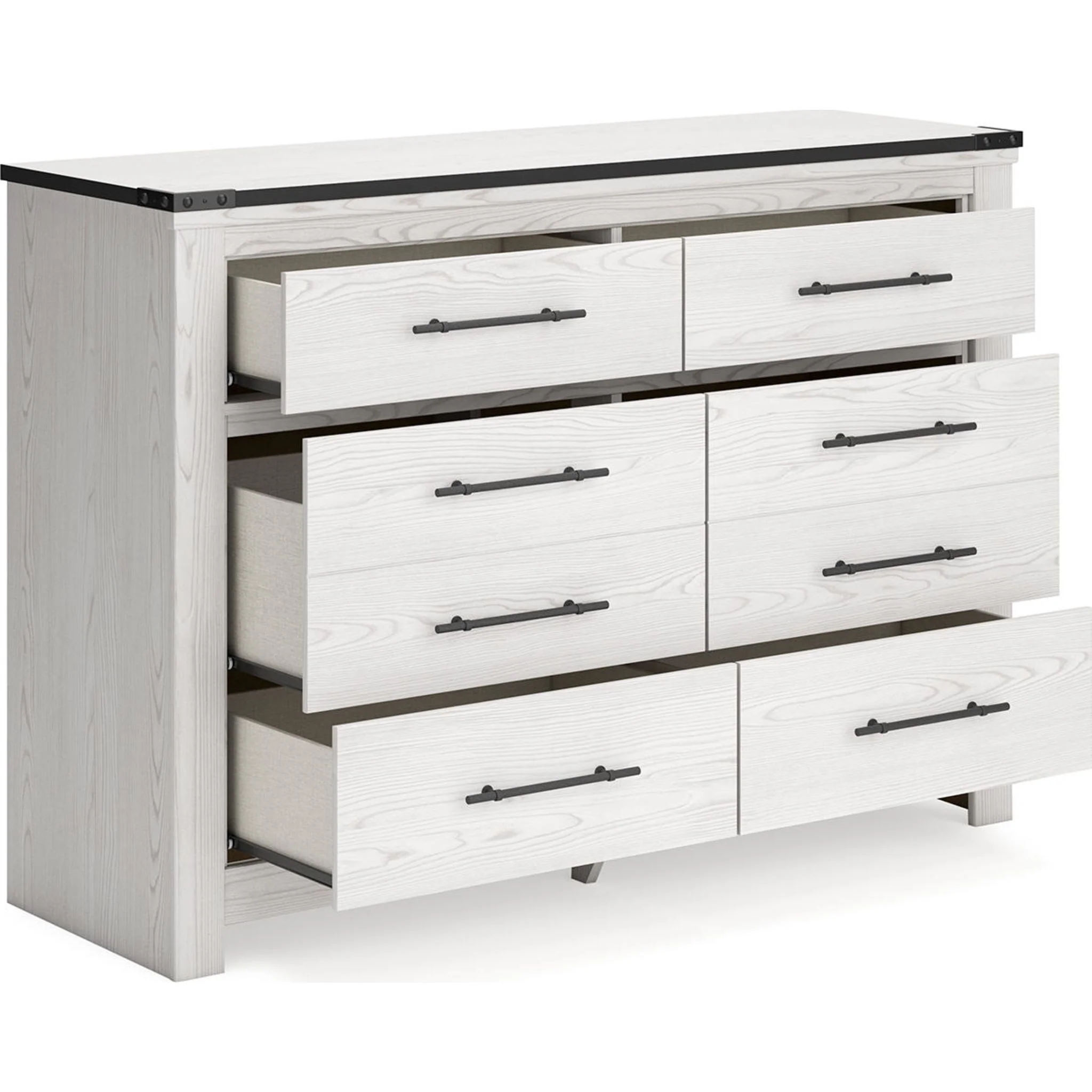 Schoenberg Dresser - Image 12