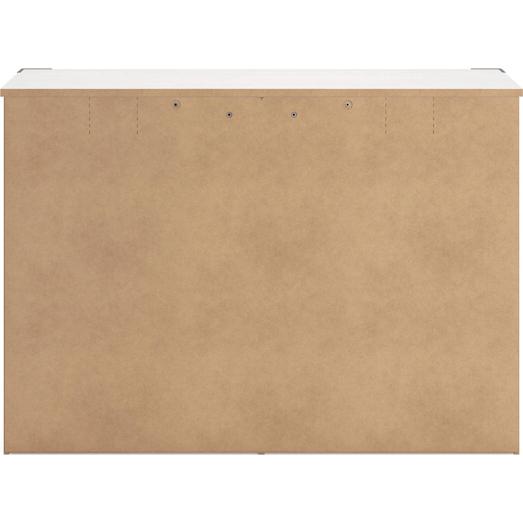 Schoenberg Dresser - Image 13