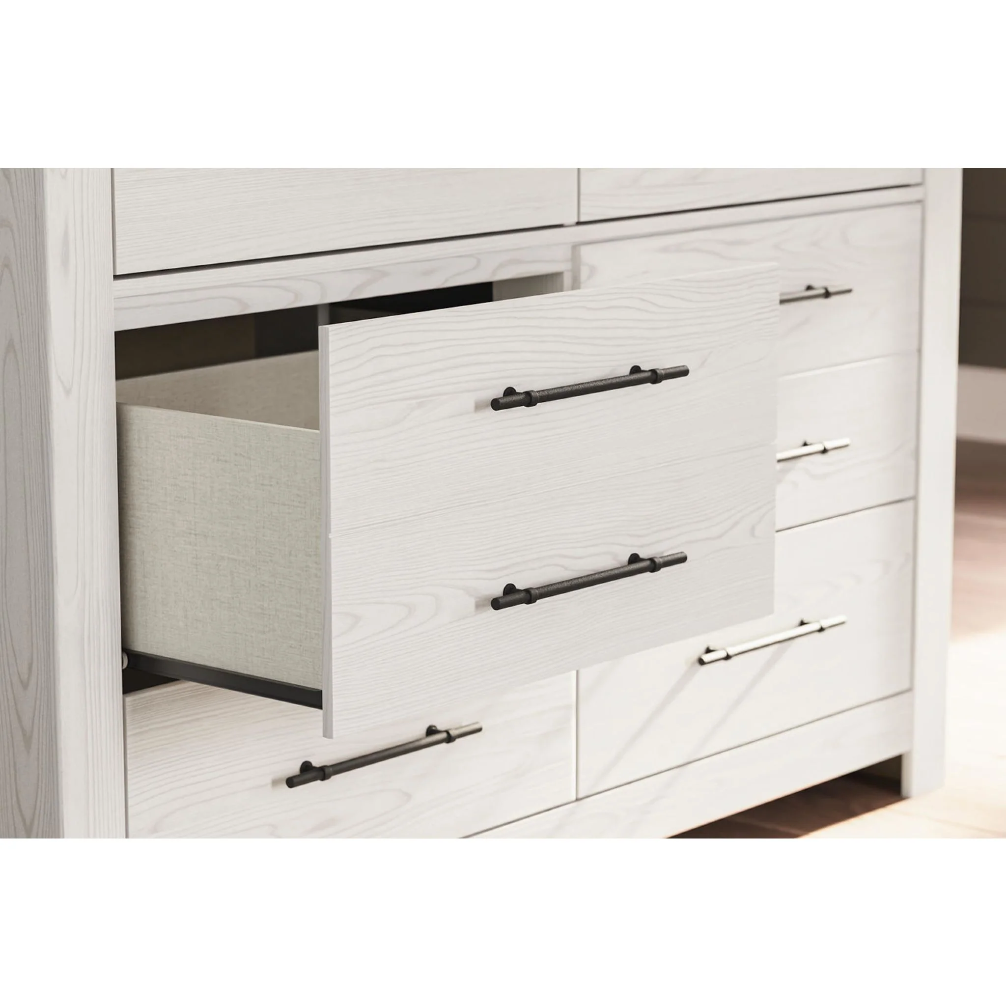 Schoenberg Dresser - Image 14