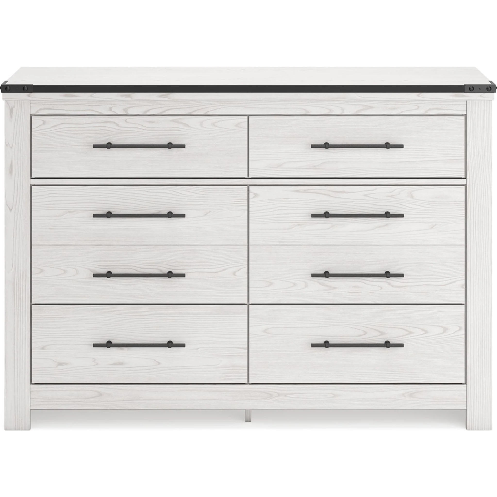Schoenberg Dresser - Image 15