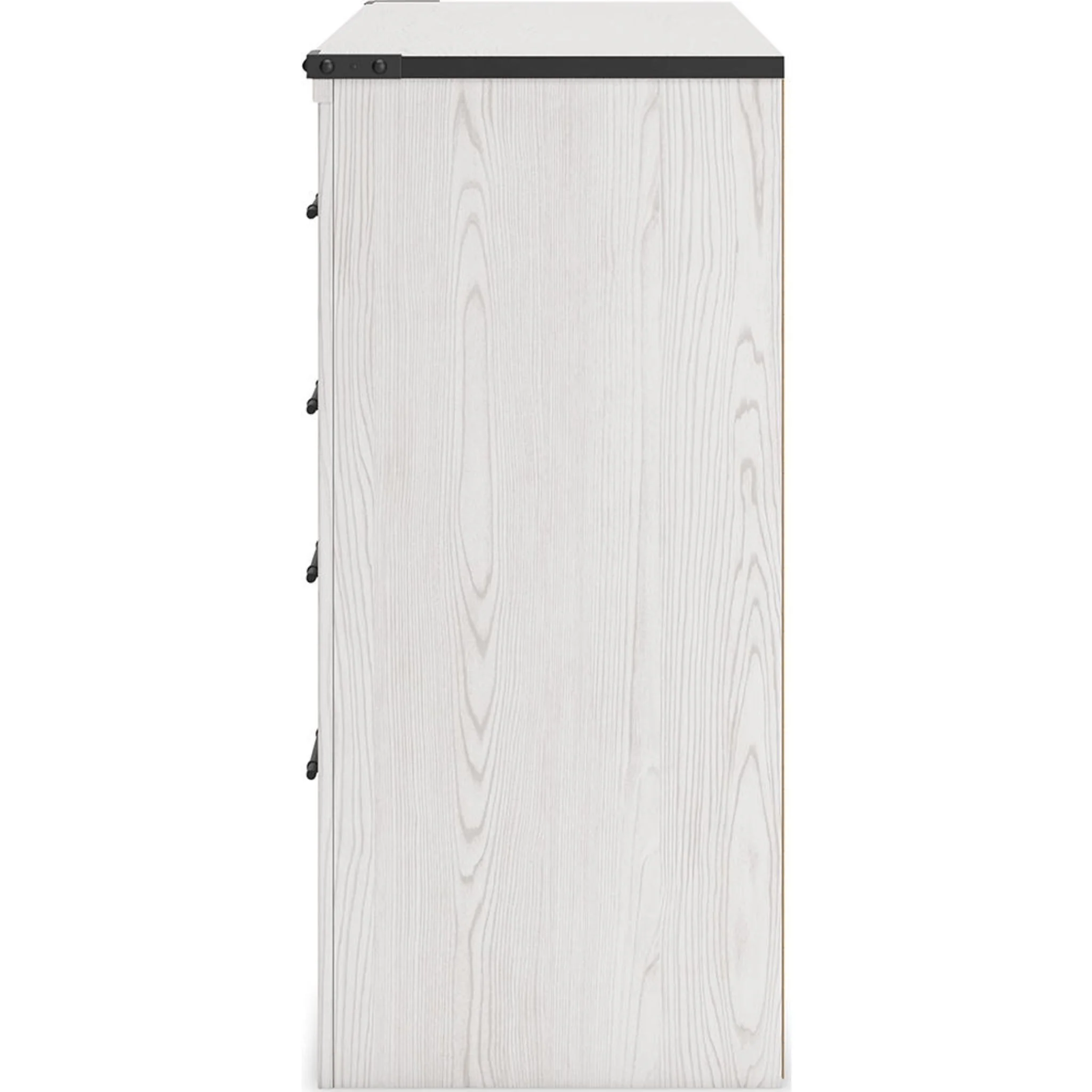 Schoenberg Dresser - Image 17