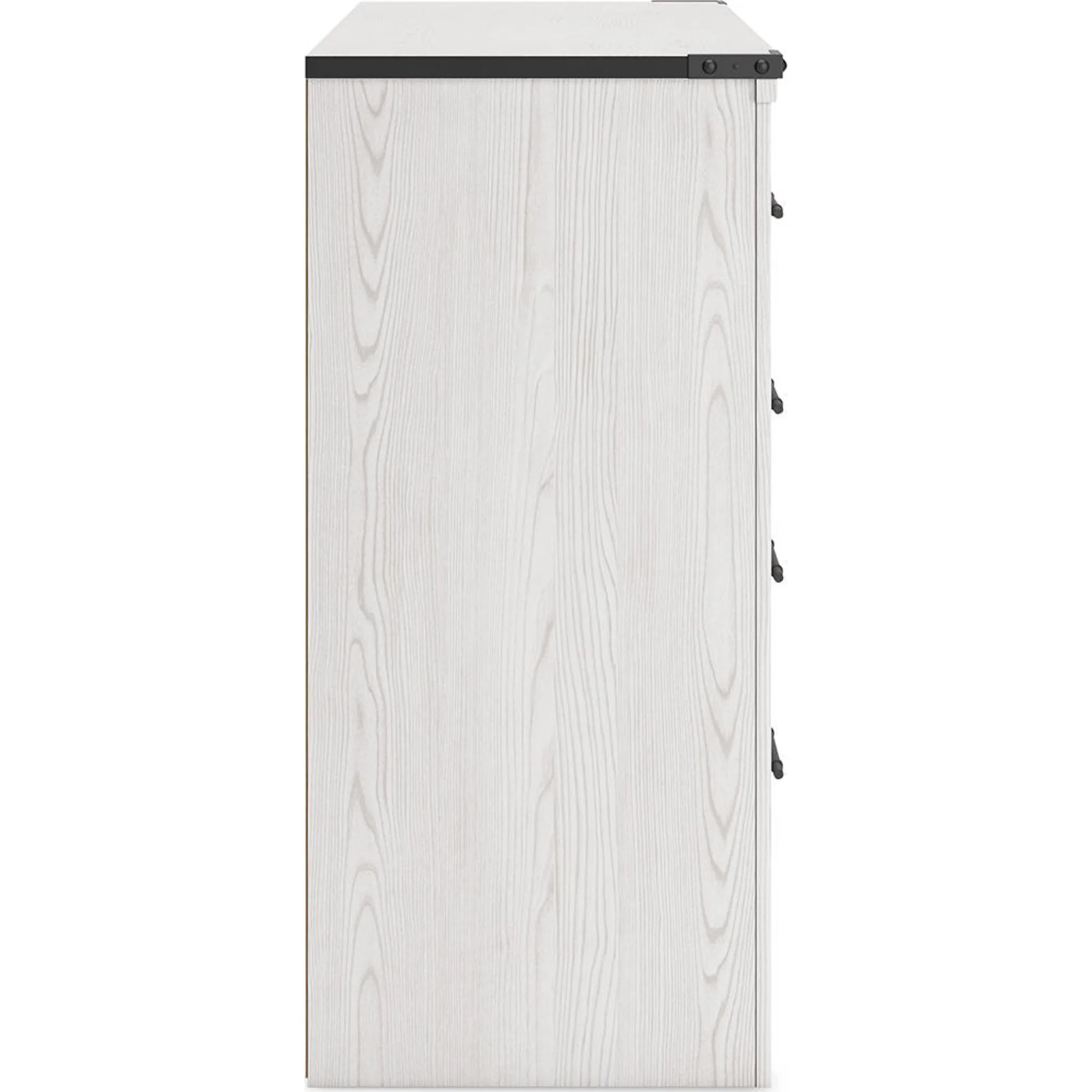 Schoenberg Dresser - Image 18