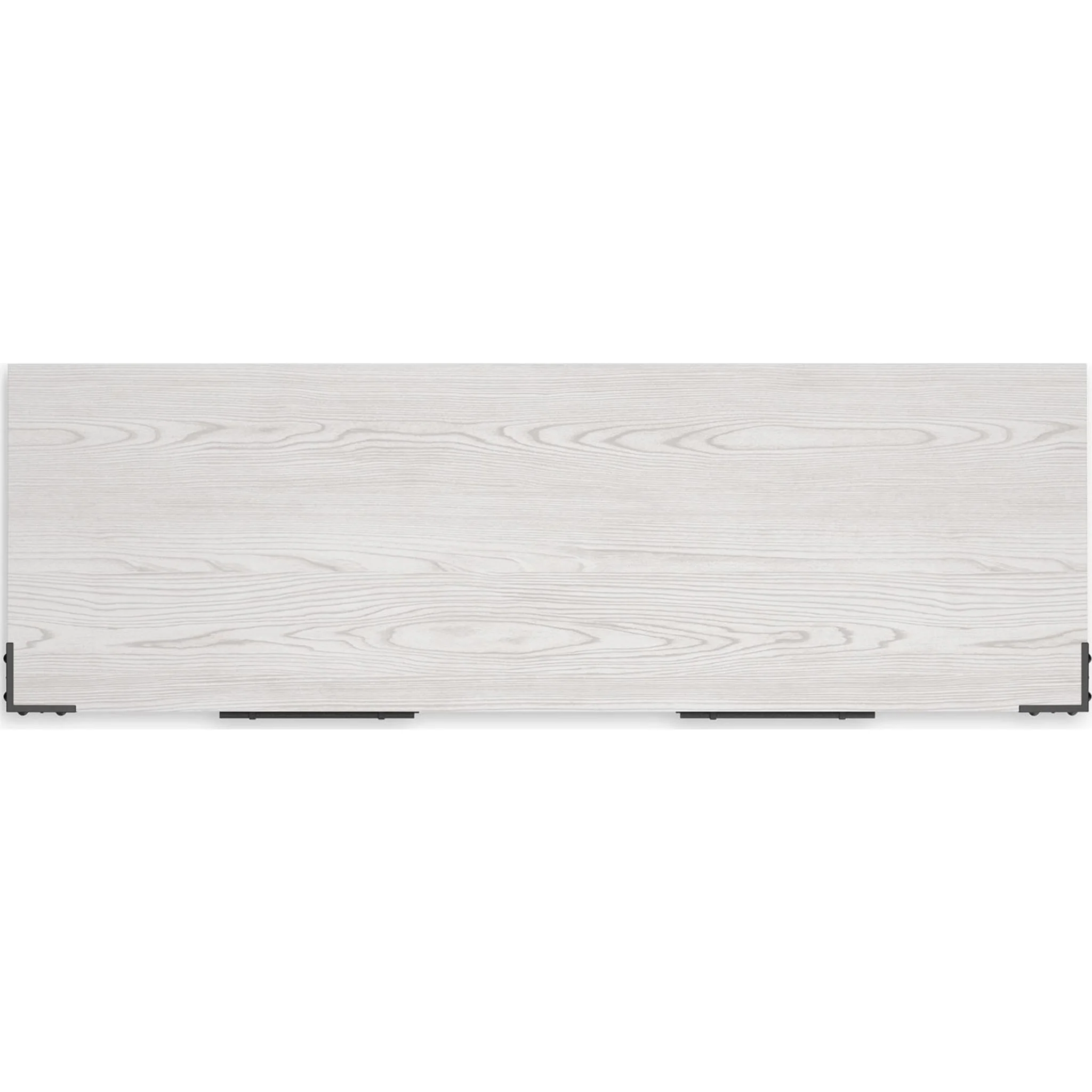 Schoenberg Dresser - Image 19