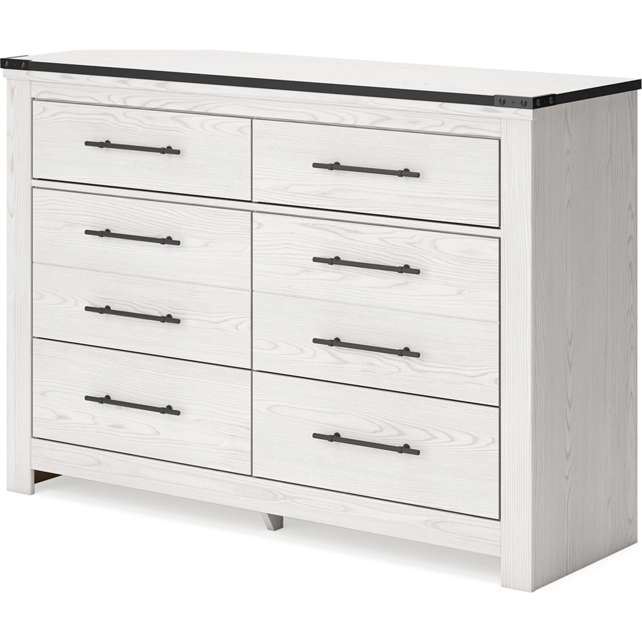 Schoenberg Dresser - Image 3