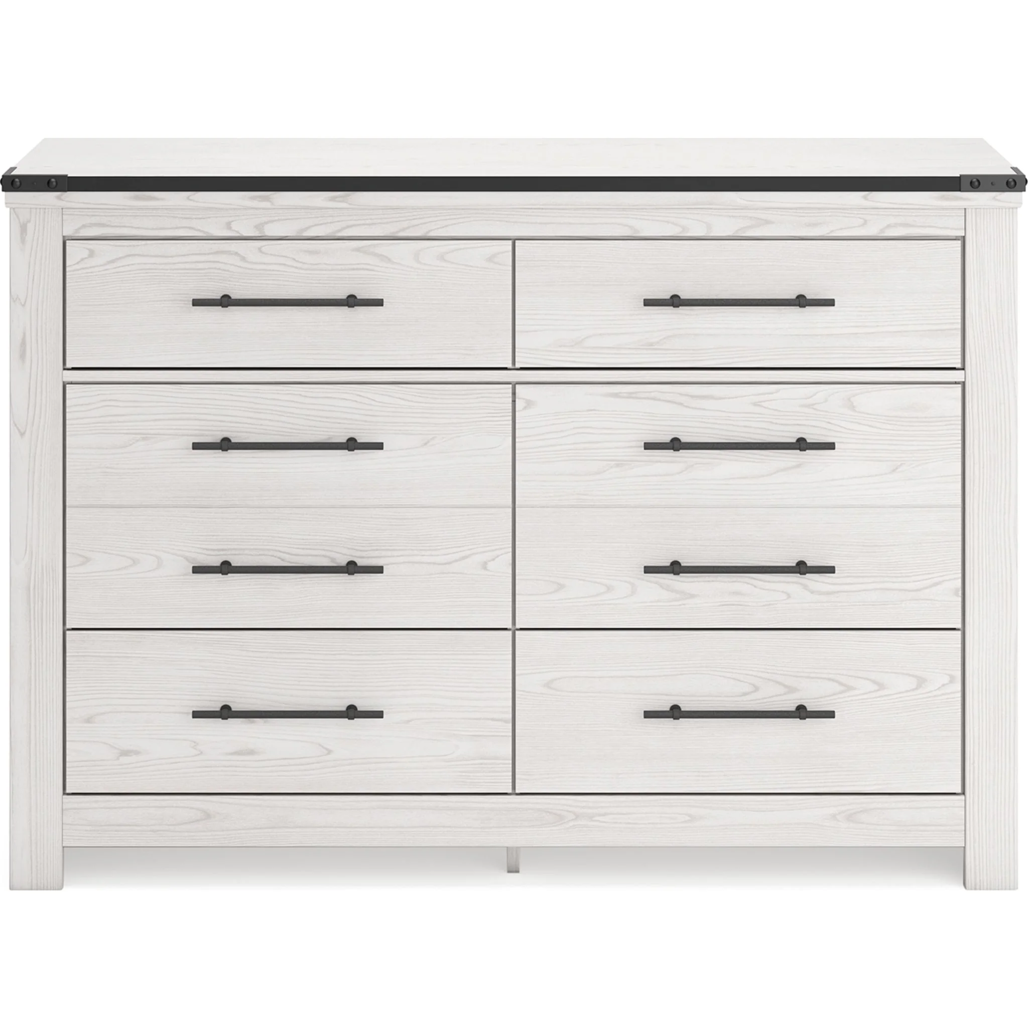 Schoenberg Dresser - Image 5