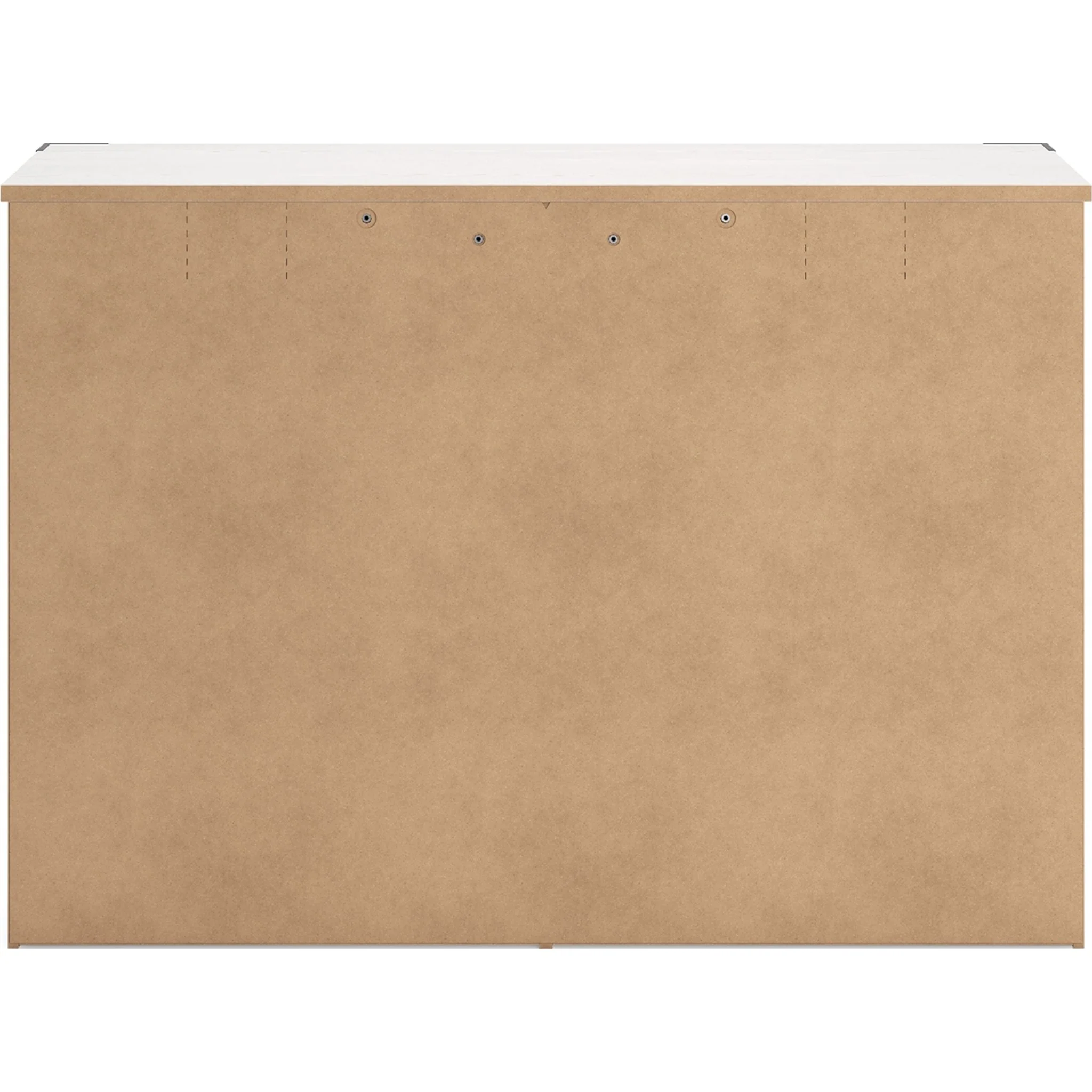 Schoenberg Dresser - Image 6