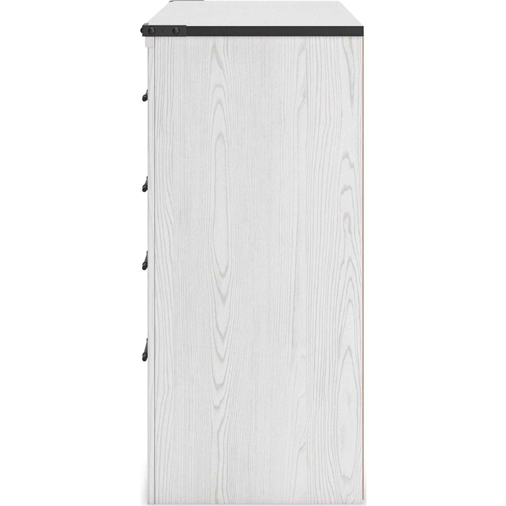 Schoenberg Dresser - Image 7