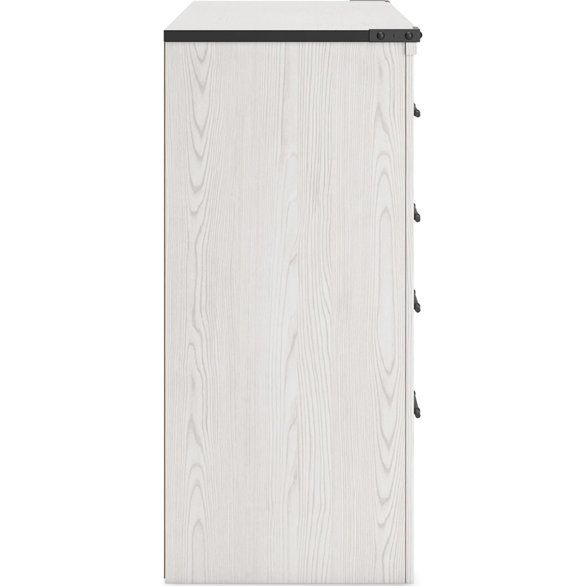 Schoenberg Dresser - Image 8