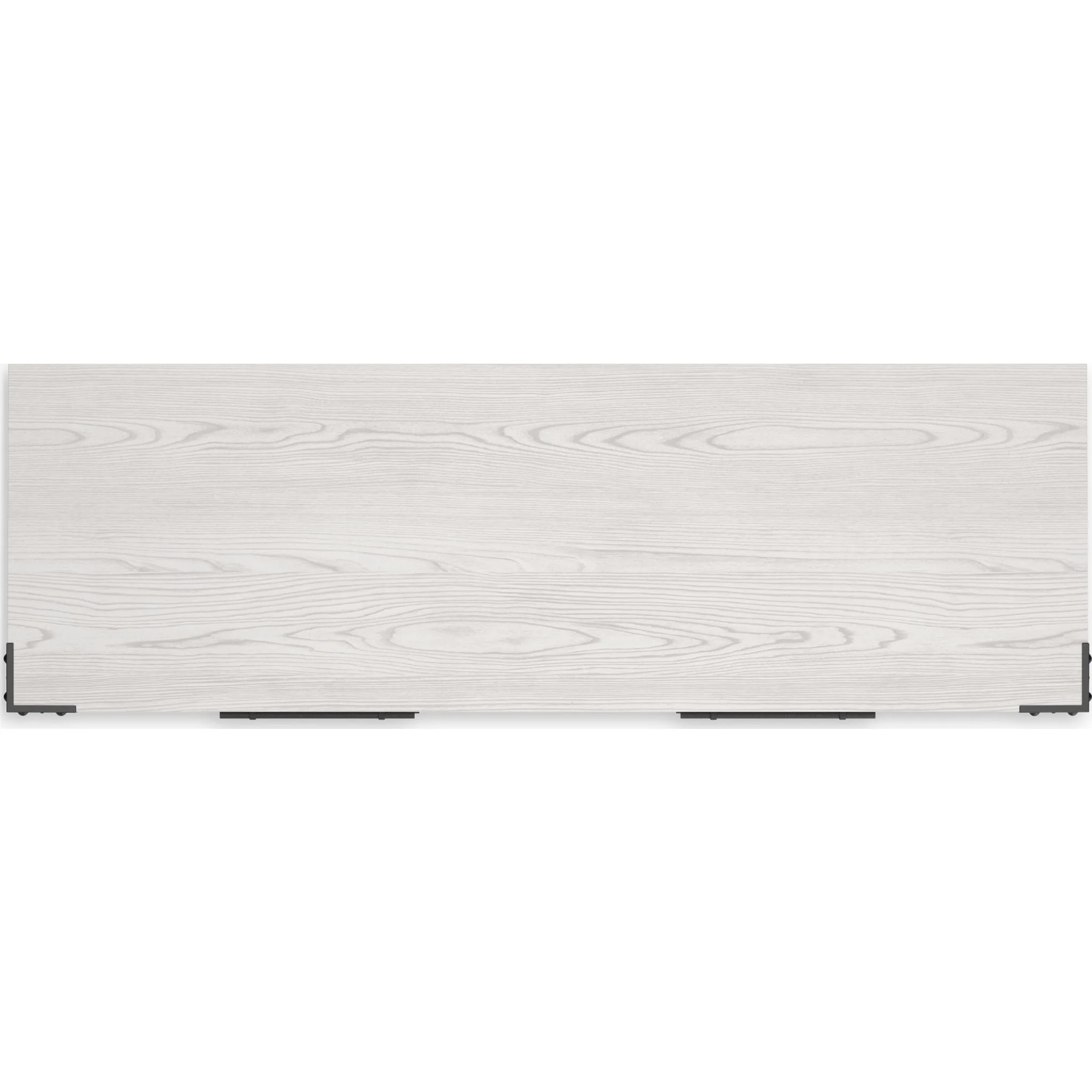 Schoenberg Dresser - Image 9