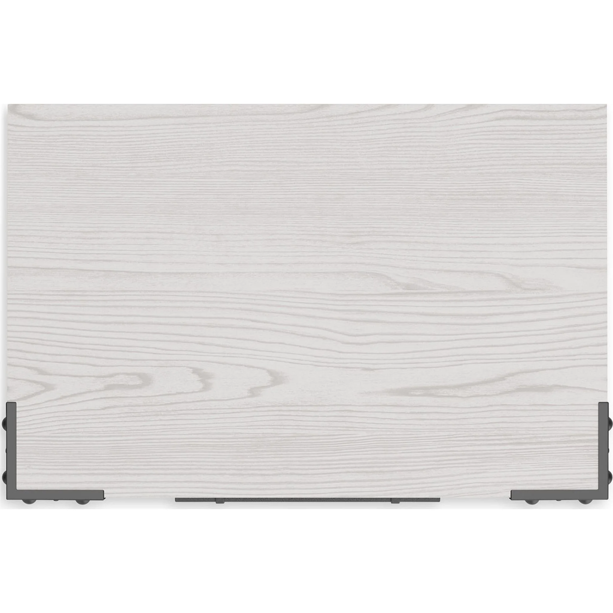 Schoenberg Two Drawer Nightstand - Image 18